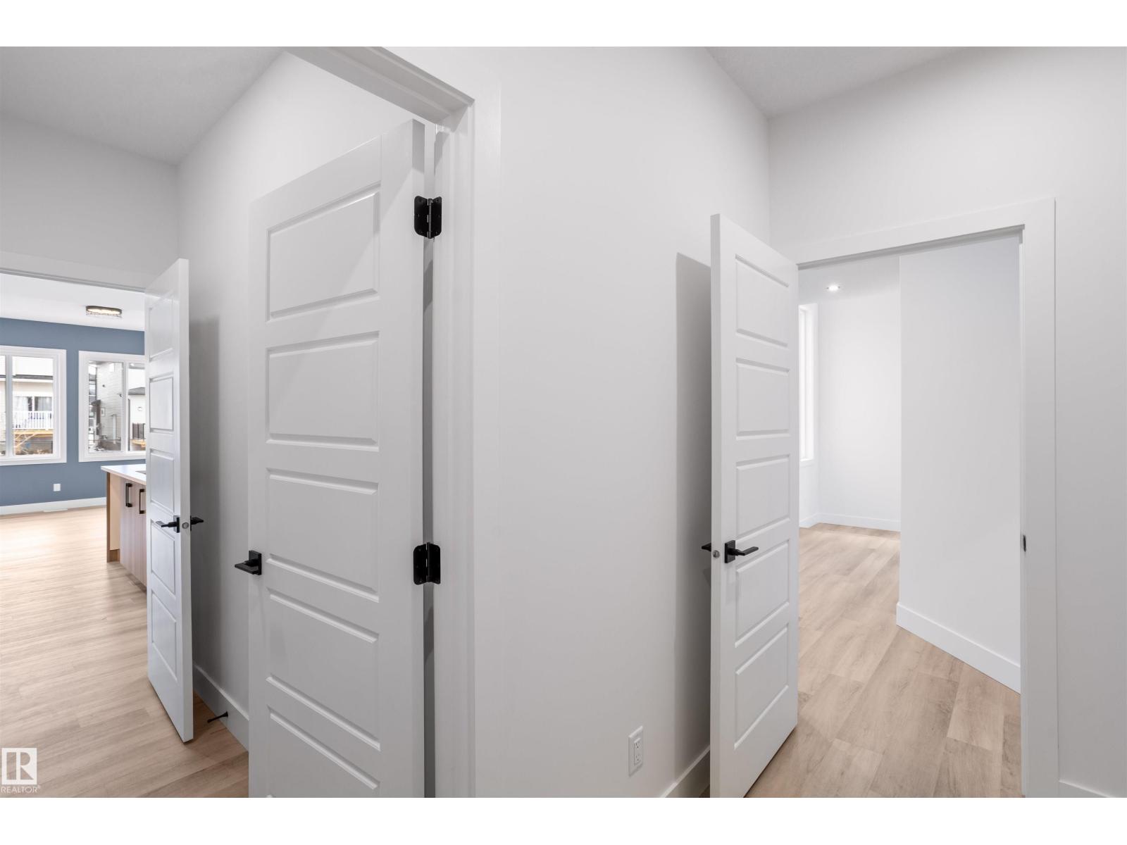 205 Basin Co, Leduc, Alberta  T9E 1T6 - Photo 14 - E4478757