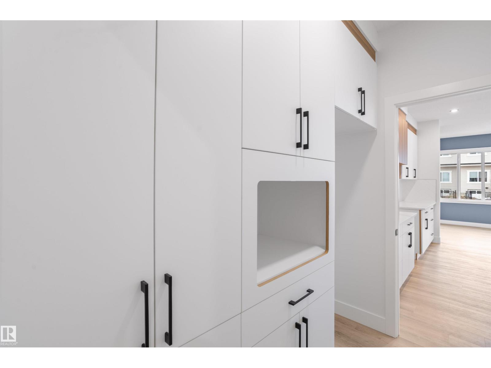 205 Basin Co, Leduc, Alberta  T9E 1T6 - Photo 15 - E4478757