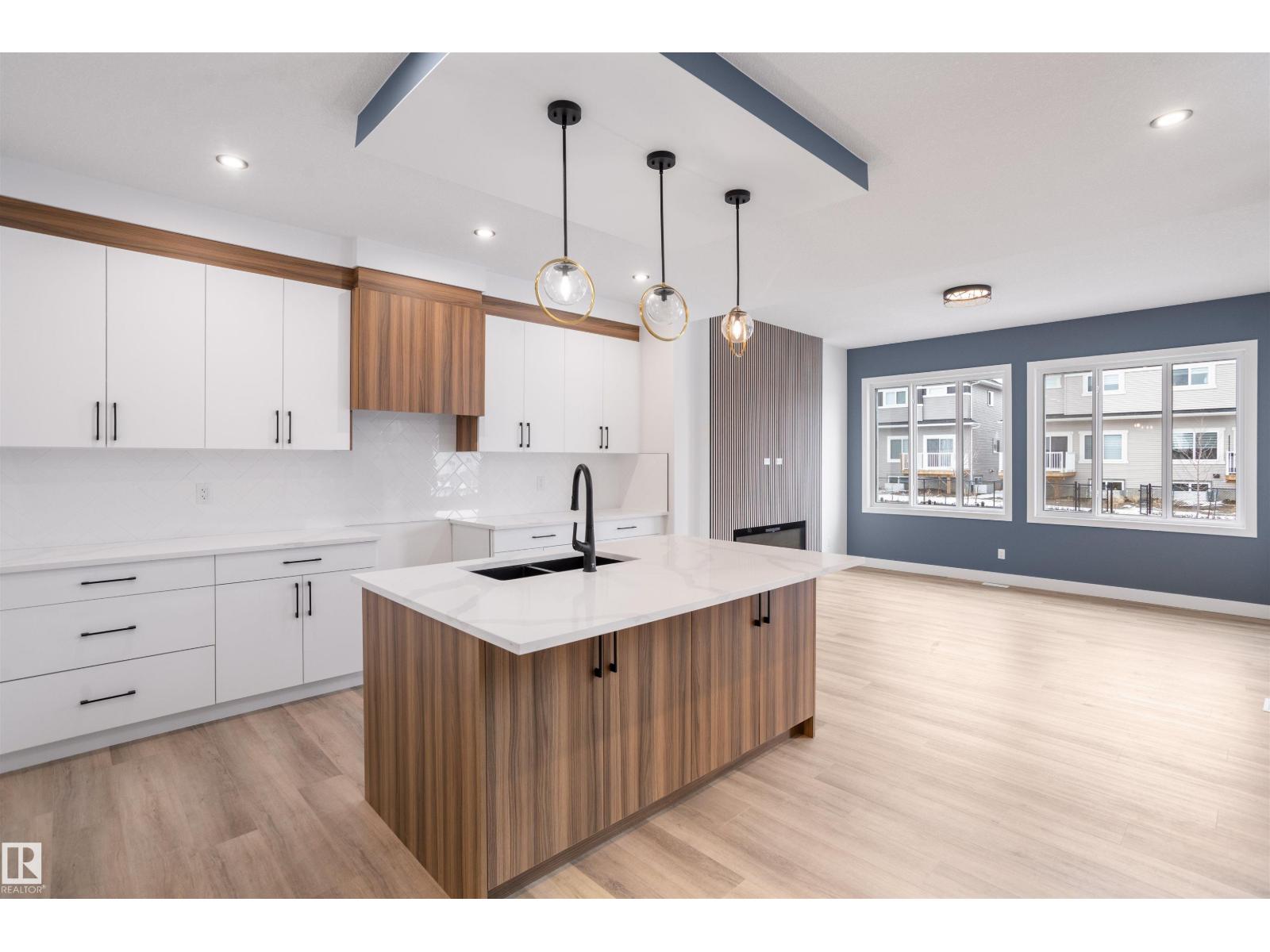 205 Basin Co, Leduc, Alberta  T9E 1T6 - Photo 16 - E4478757