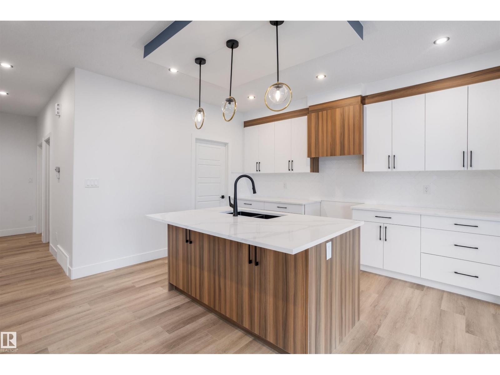 205 Basin Co, Leduc, Alberta  T9E 1T6 - Photo 18 - E4478757