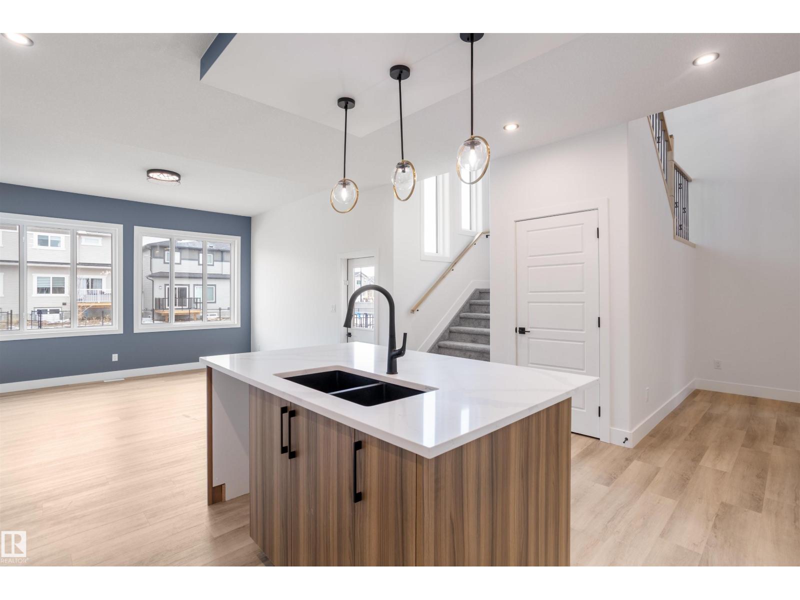 205 Basin Co, Leduc, Alberta  T9E 1T6 - Photo 19 - E4478757