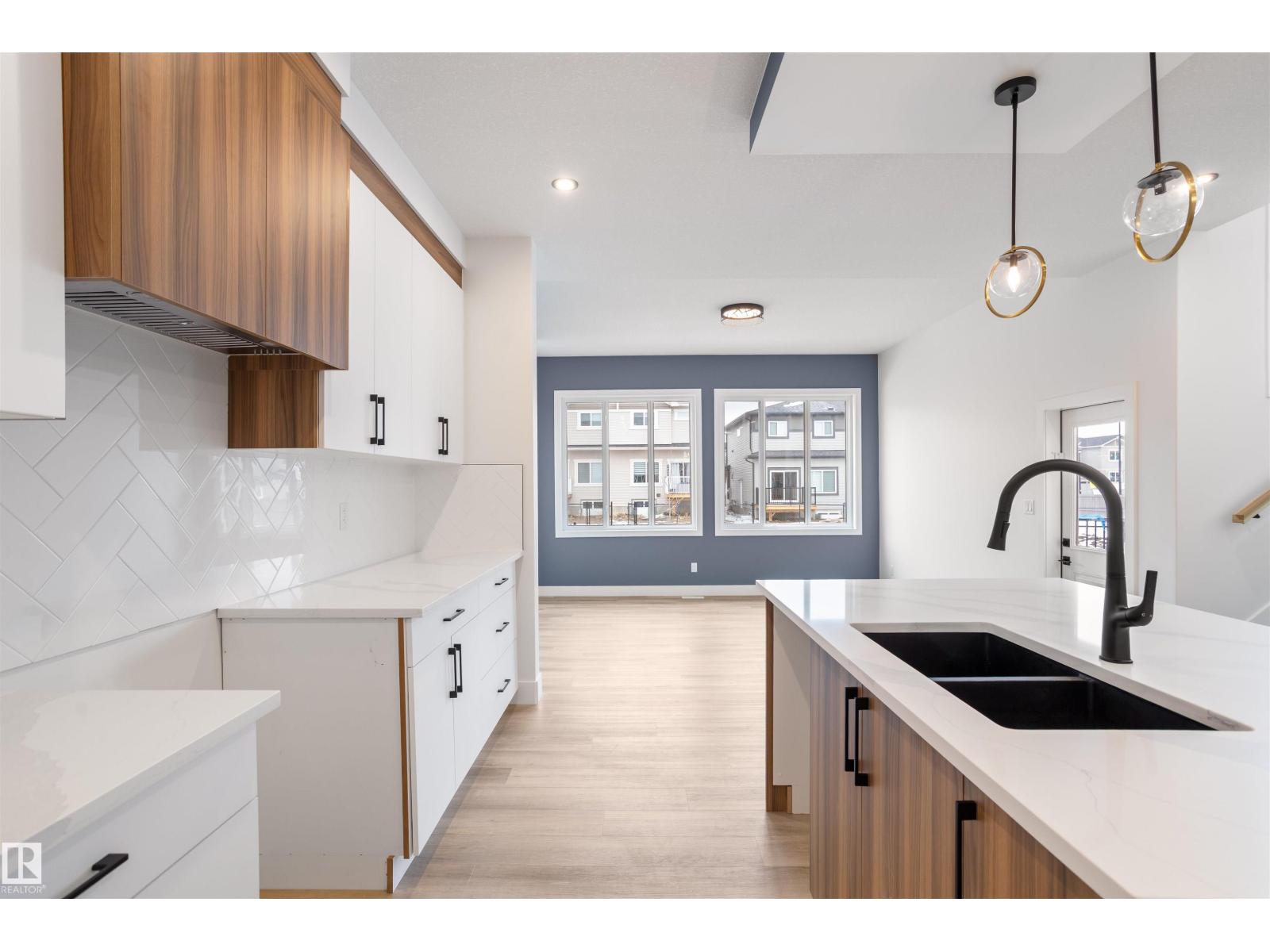 205 Basin Co, Leduc, Alberta  T9E 1T6 - Photo 20 - E4478757