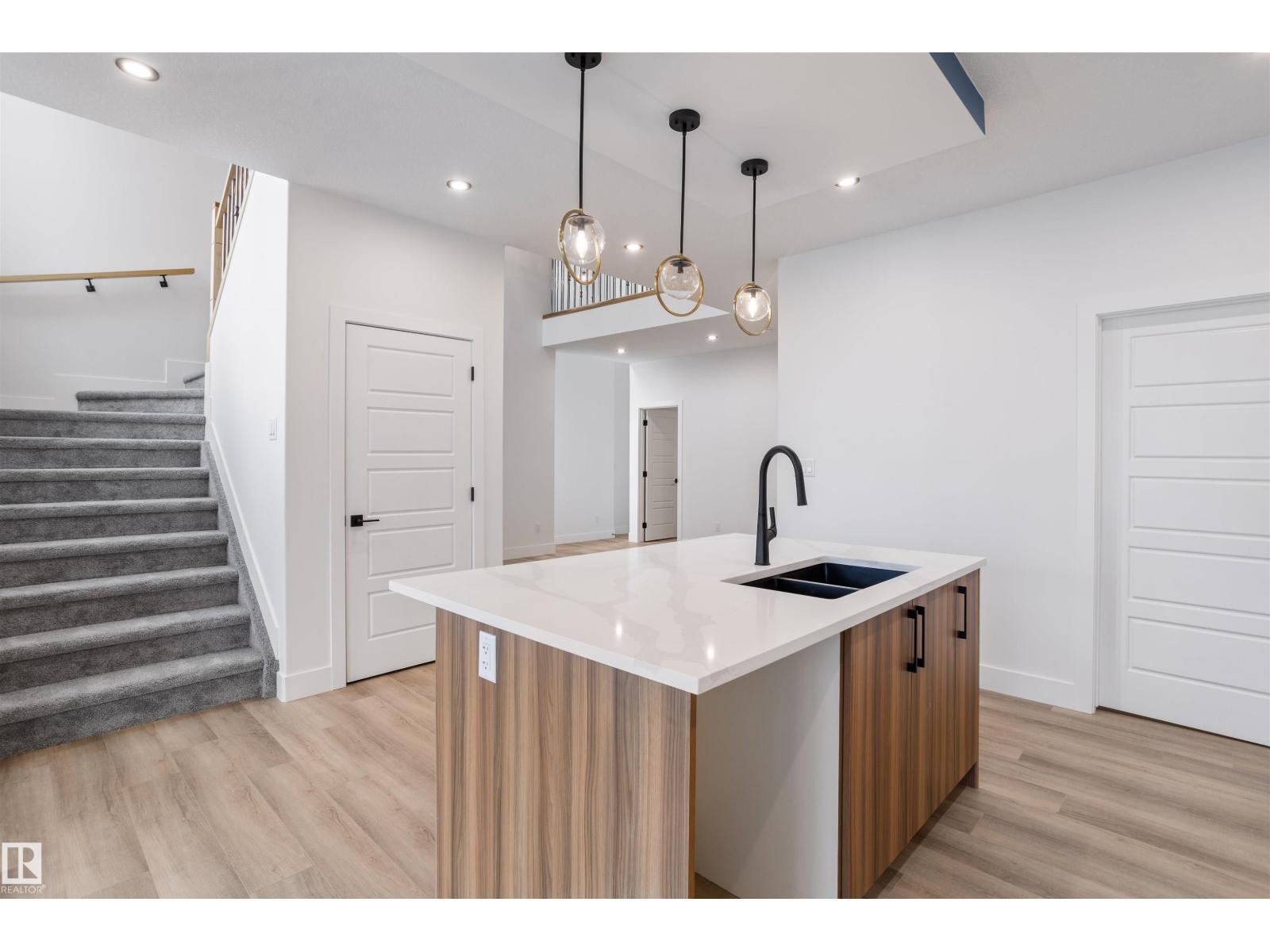 205 Basin Co, Leduc, Alberta  T9E 1T6 - Photo 21 - E4478757