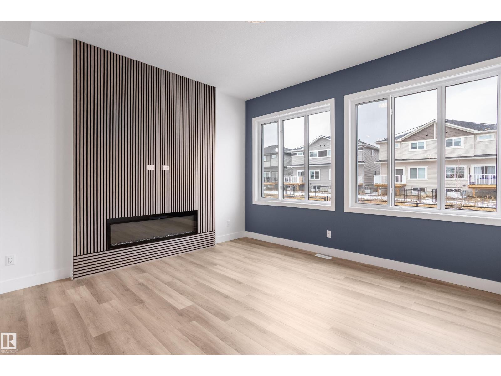 205 Basin Co, Leduc, Alberta  T9E 1T6 - Photo 22 - E4478757