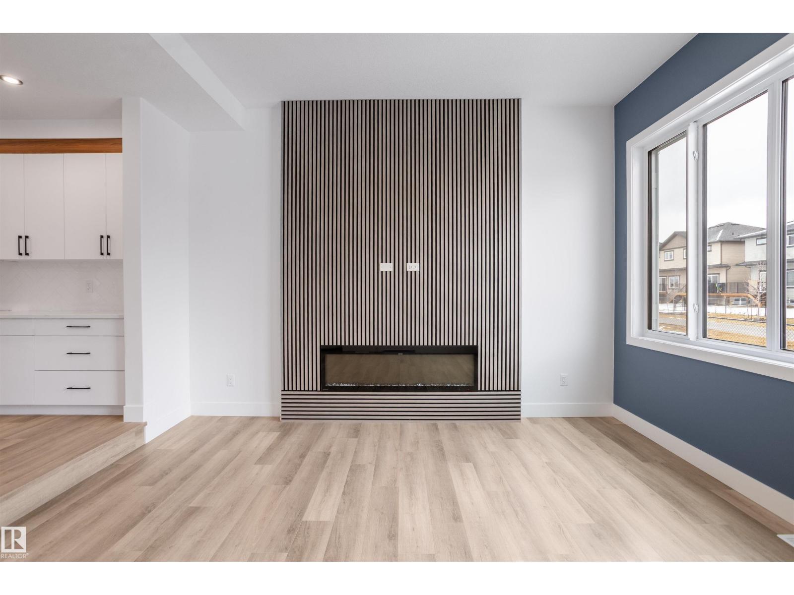 205 Basin Co, Leduc, Alberta  T9E 1T6 - Photo 23 - E4478757