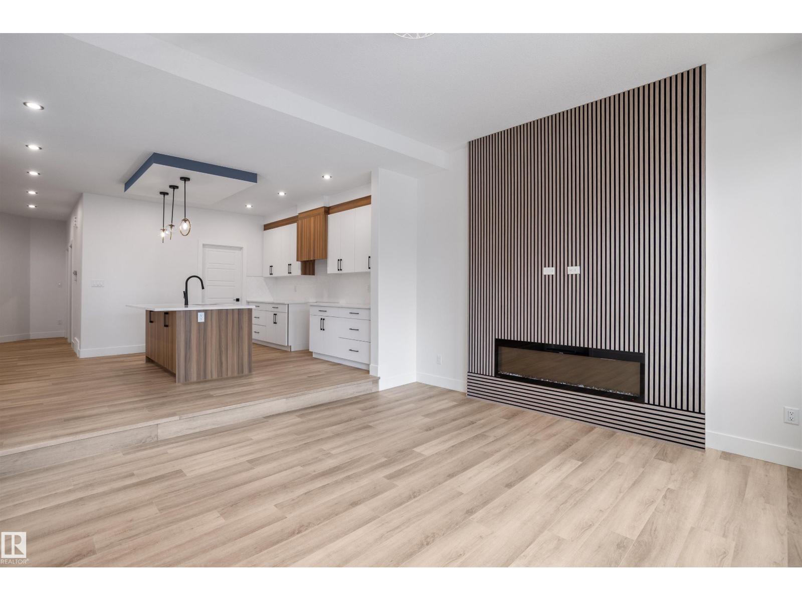 205 Basin Co, Leduc, Alberta  T9E 1T6 - Photo 24 - E4478757