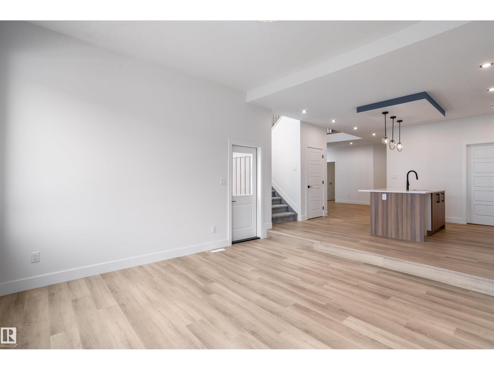 205 Basin Co, Leduc, Alberta  T9E 1T6 - Photo 25 - E4478757