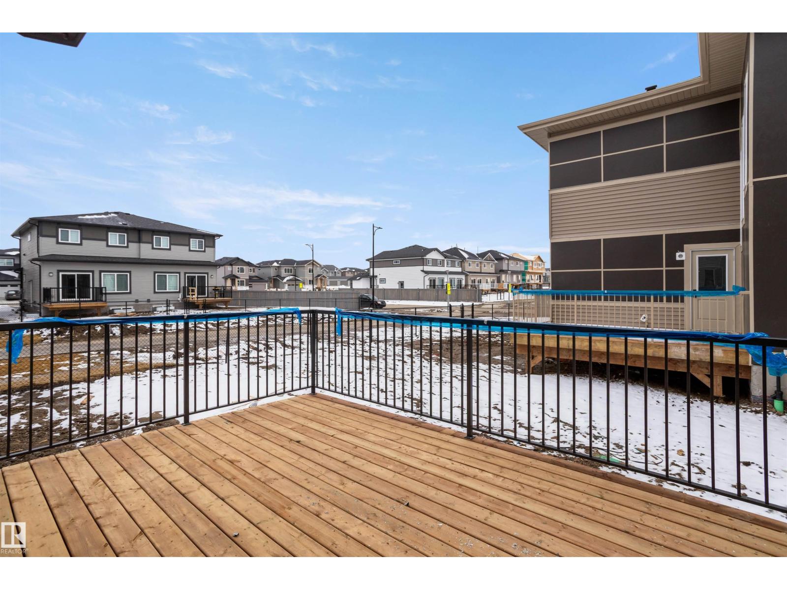 205 Basin Co, Leduc, Alberta  T9E 1T6 - Photo 26 - E4478757