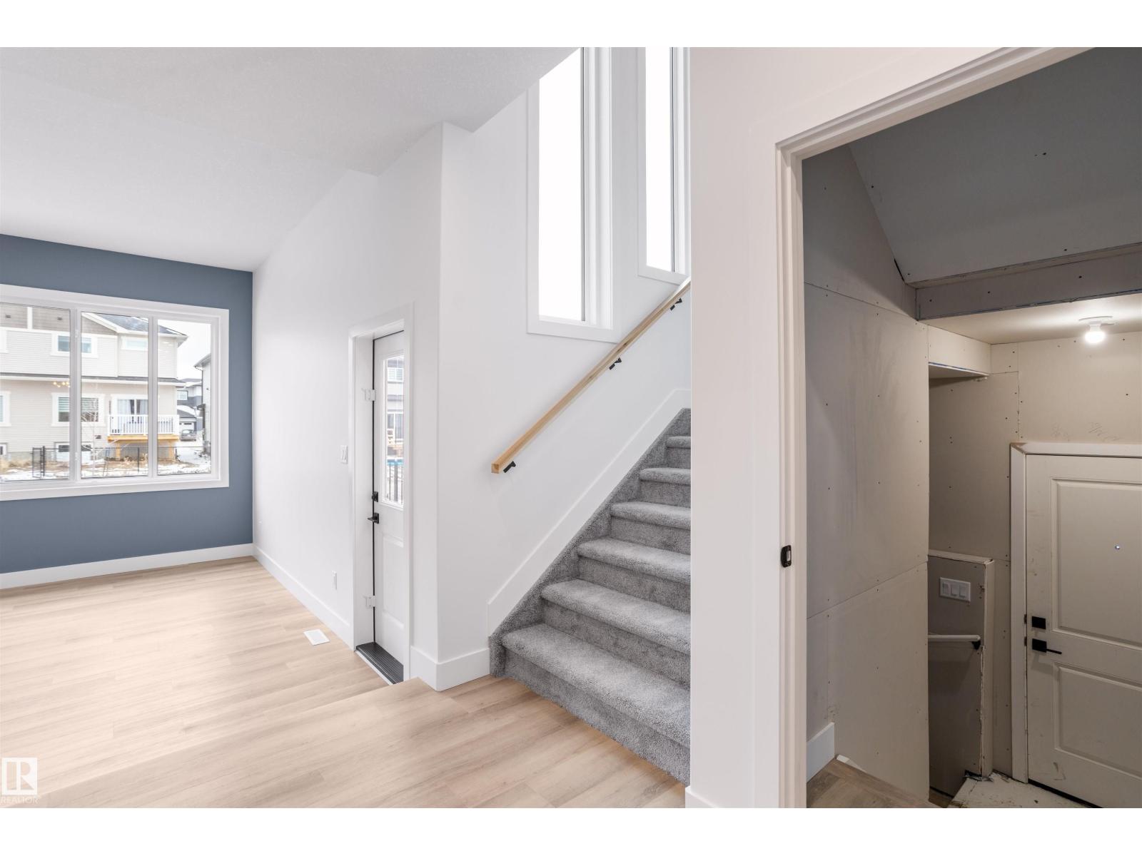 205 Basin Co, Leduc, Alberta  T9E 1T6 - Photo 27 - E4478757