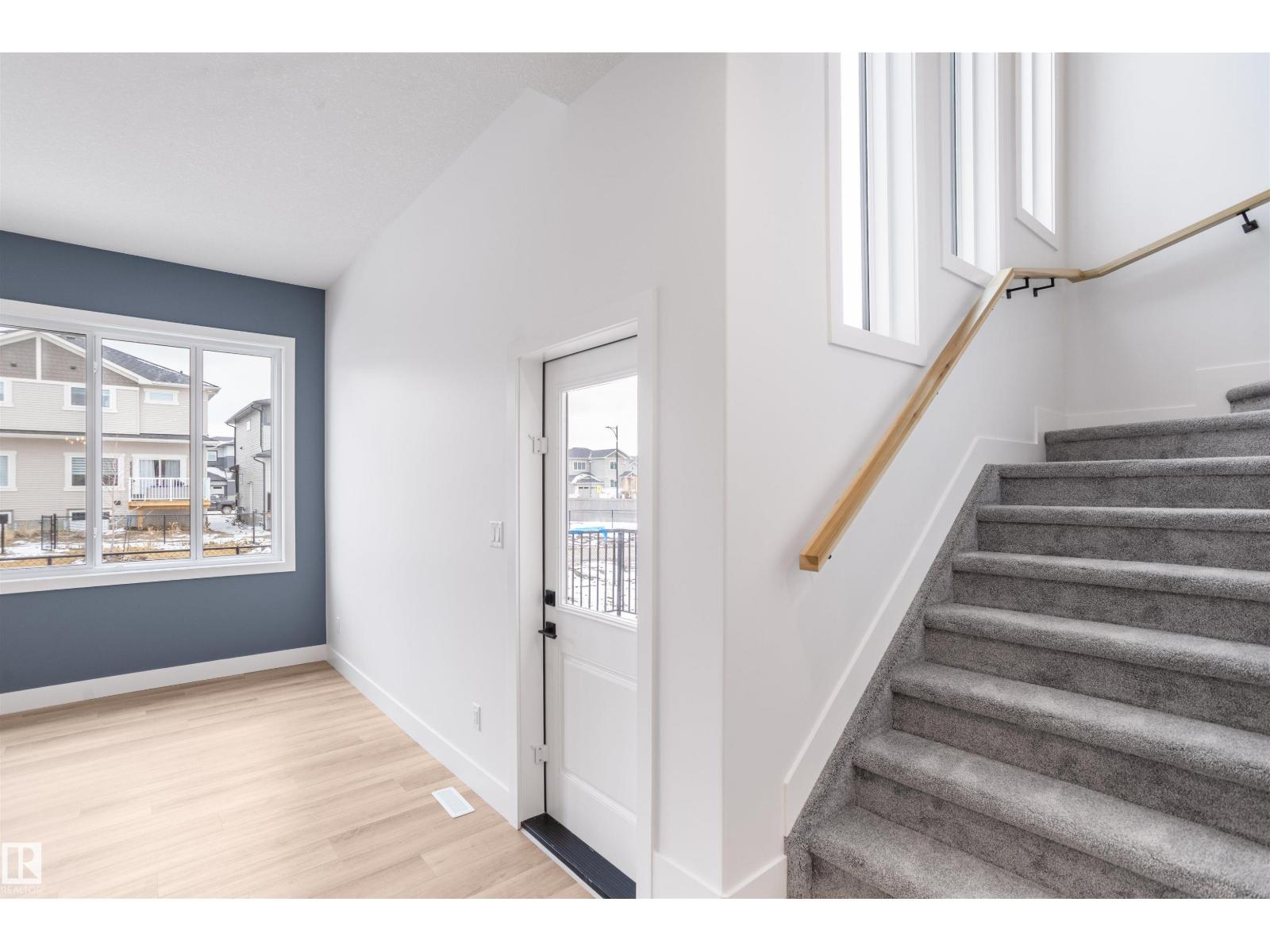 205 Basin Co, Leduc, Alberta  T9E 1T6 - Photo 28 - E4478757