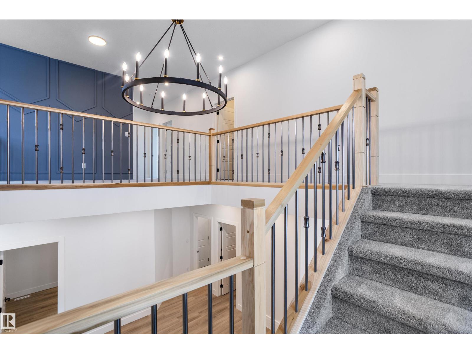 205 Basin Co, Leduc, Alberta  T9E 1T6 - Photo 29 - E4478757