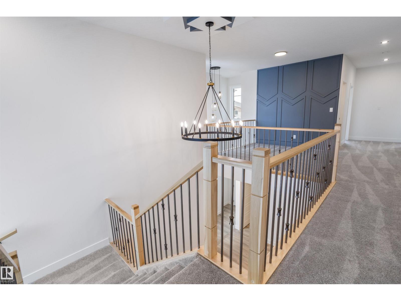 205 Basin Co, Leduc, Alberta  T9E 1T6 - Photo 30 - E4478757