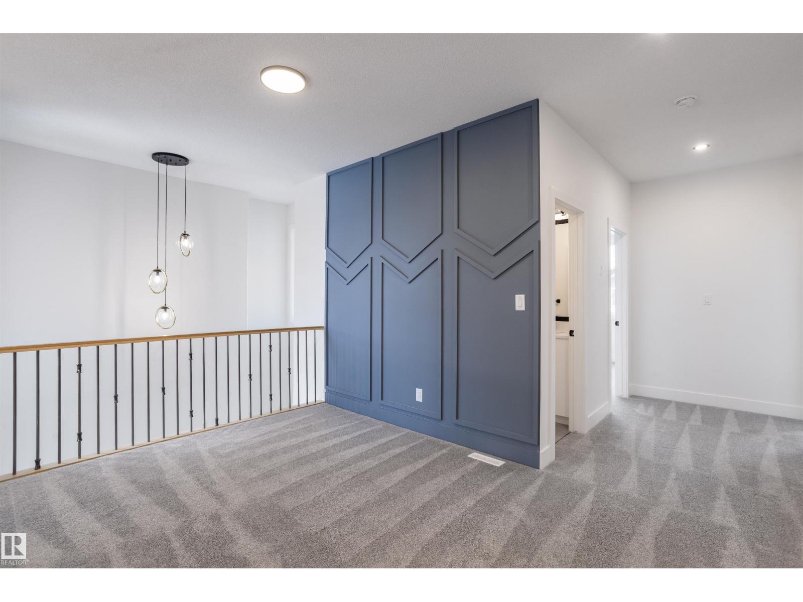 205 Basin Co, Leduc, Alberta  T9E 1T6 - Photo 31 - E4478757