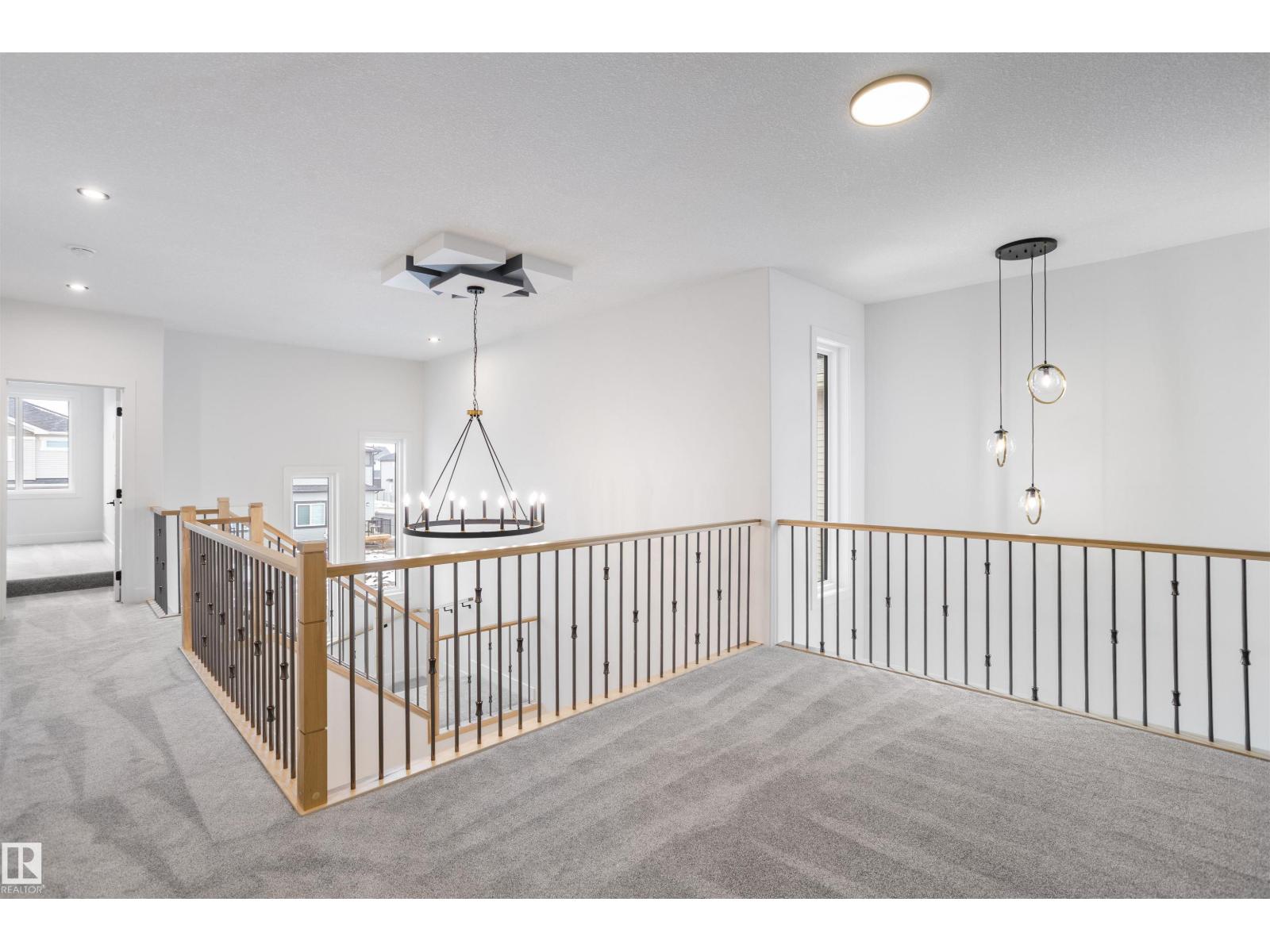 205 Basin Co, Leduc, Alberta  T9E 1T6 - Photo 32 - E4478757