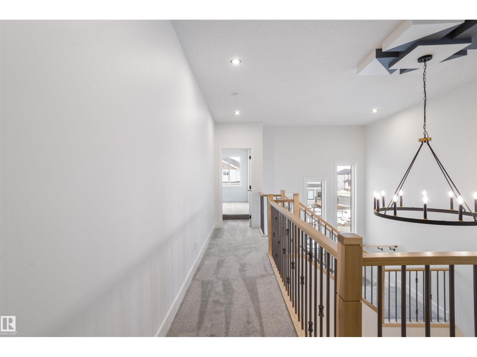 205 Basin Co, Leduc, Alberta  T9E 1T6 - Photo 33 - E4478757