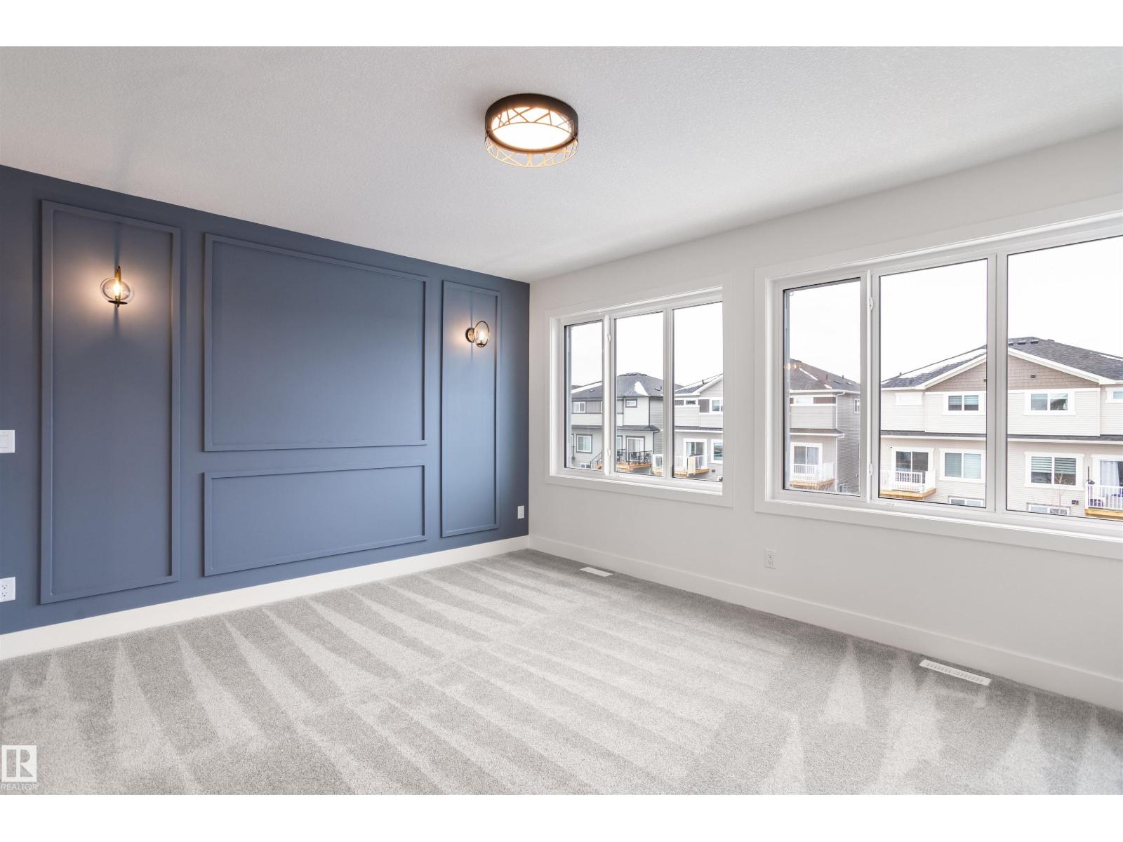 205 Basin Co, Leduc, Alberta  T9E 1T6 - Photo 34 - E4478757