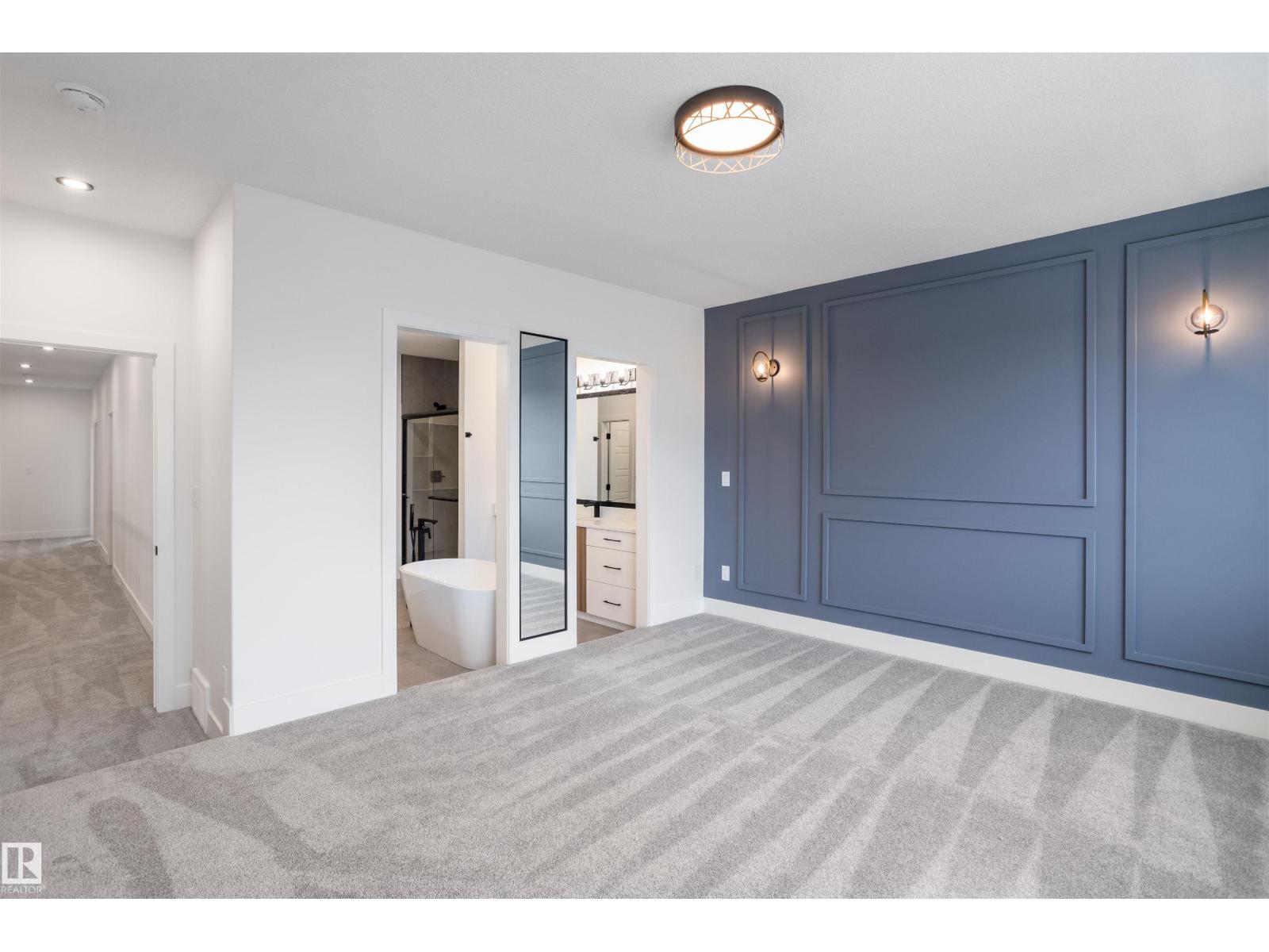 205 Basin Co, Leduc, Alberta  T9E 1T6 - Photo 35 - E4478757