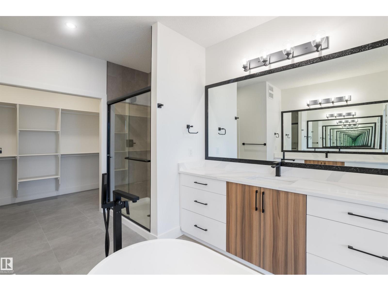 205 Basin Co, Leduc, Alberta  T9E 1T6 - Photo 36 - E4478757