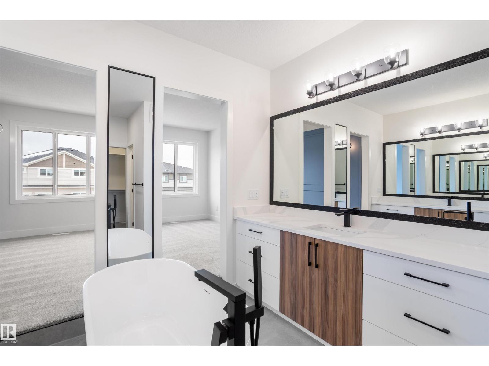 205 Basin Co, Leduc, Alberta  T9E 1T6 - Photo 37 - E4478757