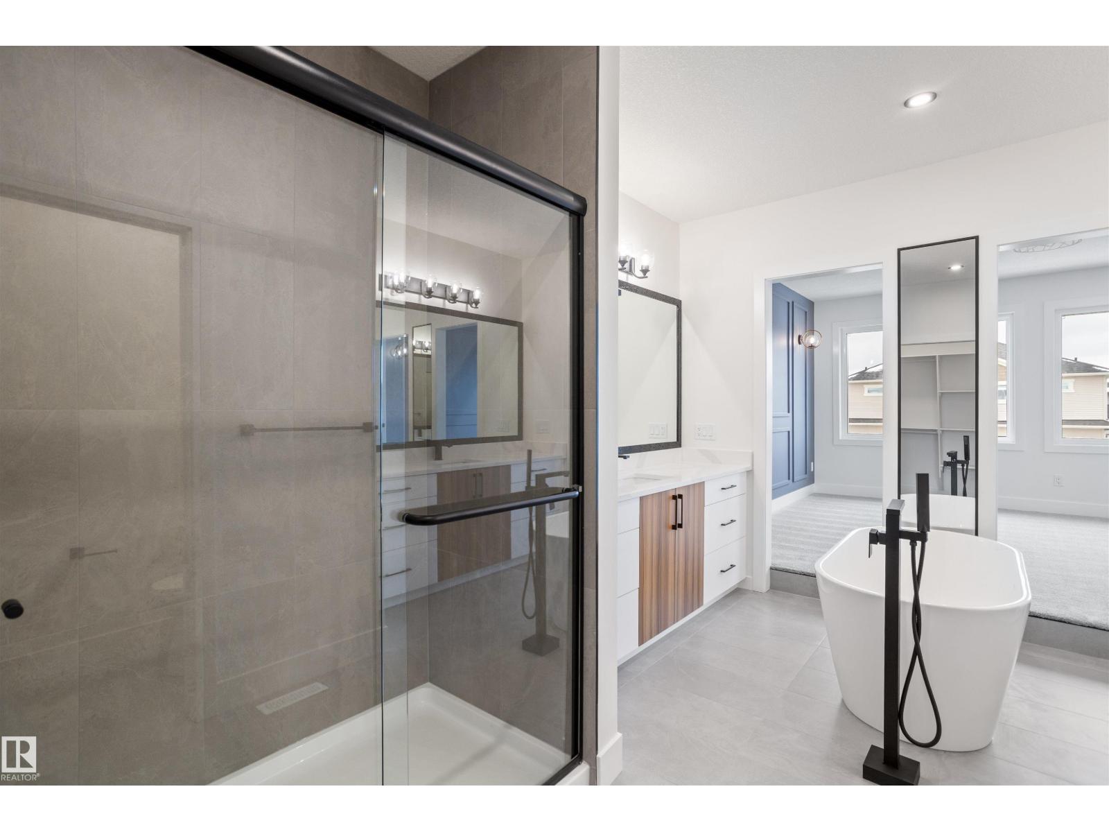 205 Basin Co, Leduc, Alberta  T9E 1T6 - Photo 39 - E4478757