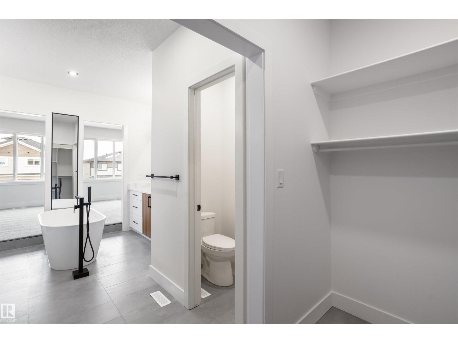 205 Basin Co, Leduc, Alberta  T9E 1T6 - Photo 40 - E4478757