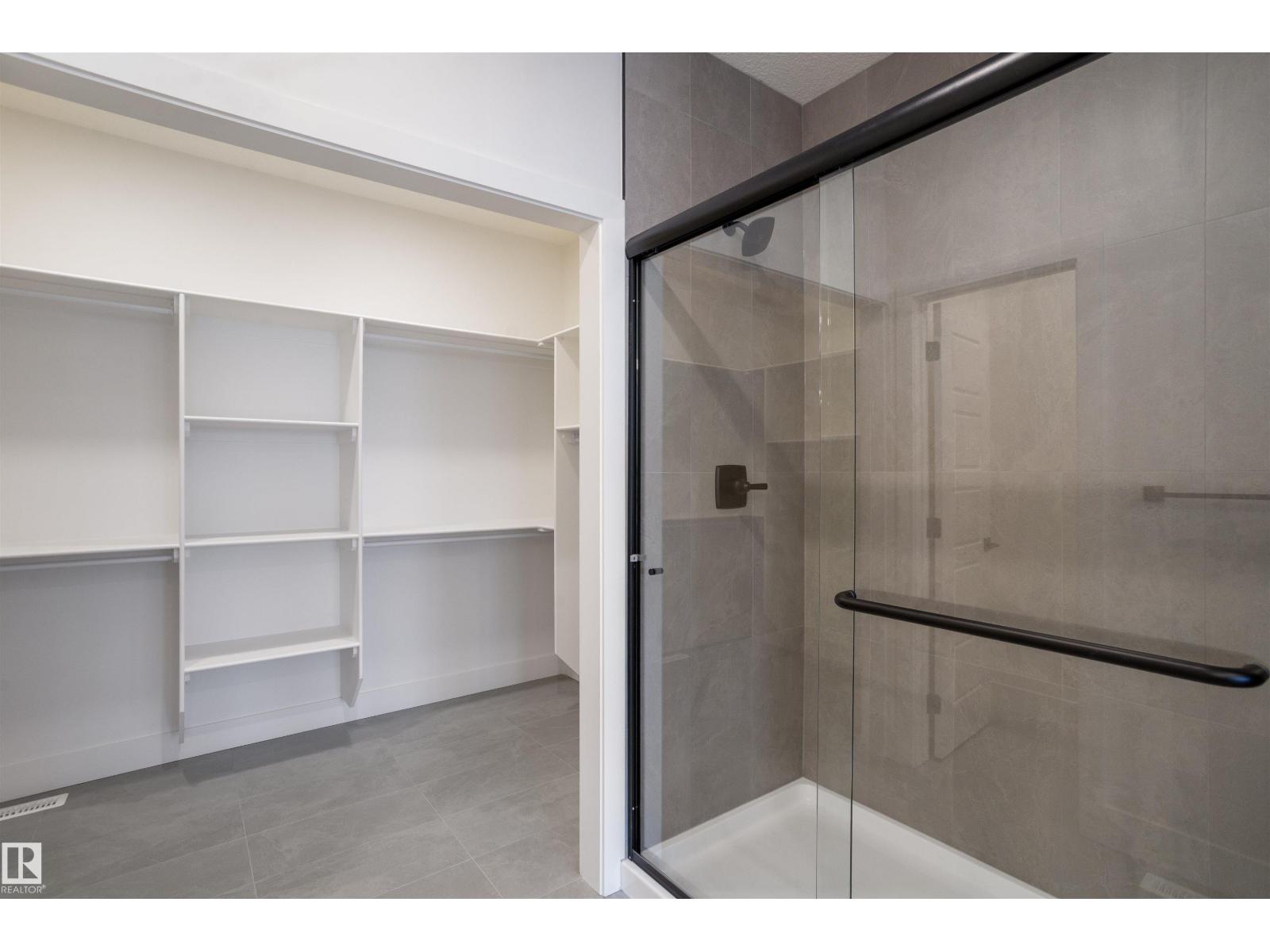 205 Basin Co, Leduc, Alberta  T9E 1T6 - Photo 41 - E4478757