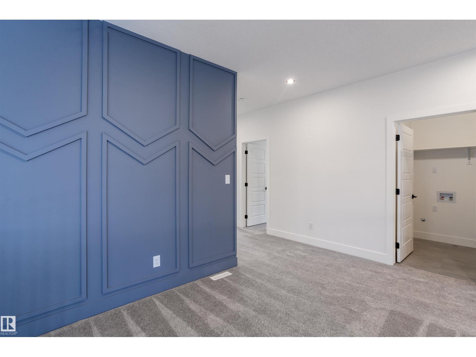 205 Basin Co, Leduc, Alberta  T9E 1T6 - Photo 42 - E4478757