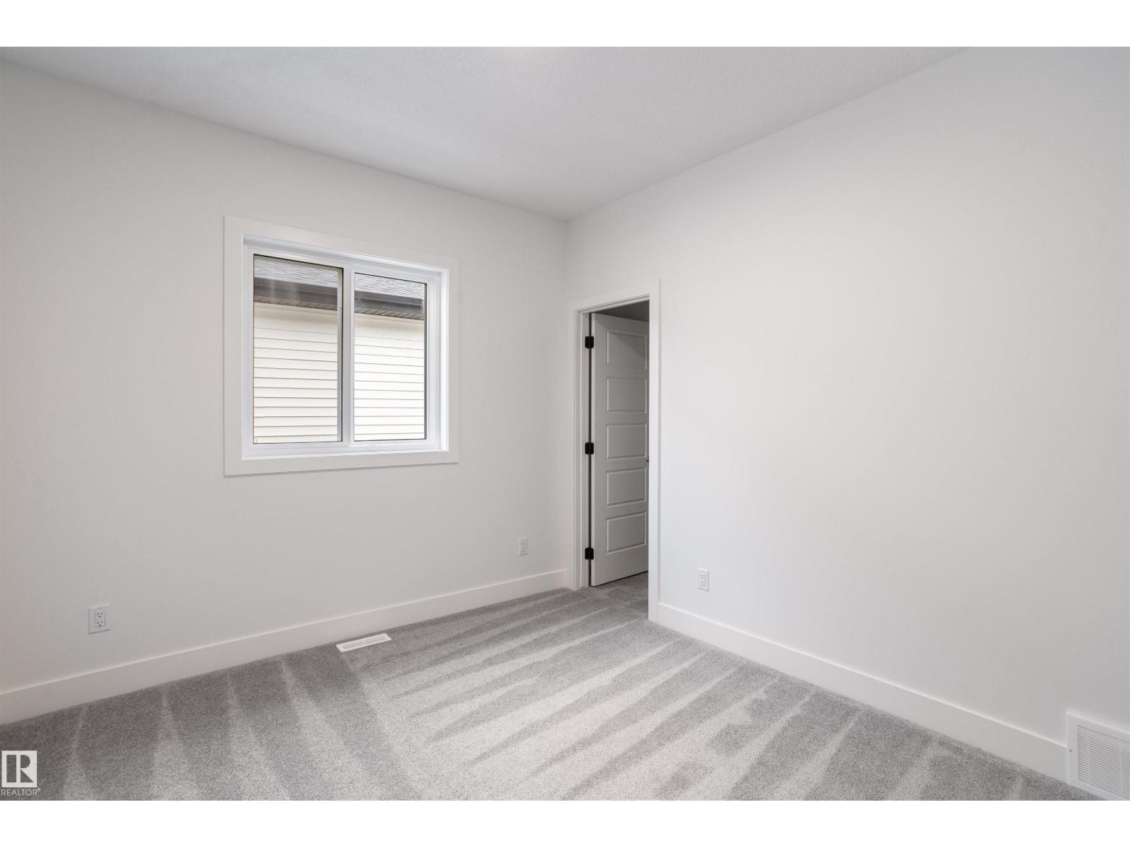 205 Basin Co, Leduc, Alberta  T9E 1T6 - Photo 43 - E4478757