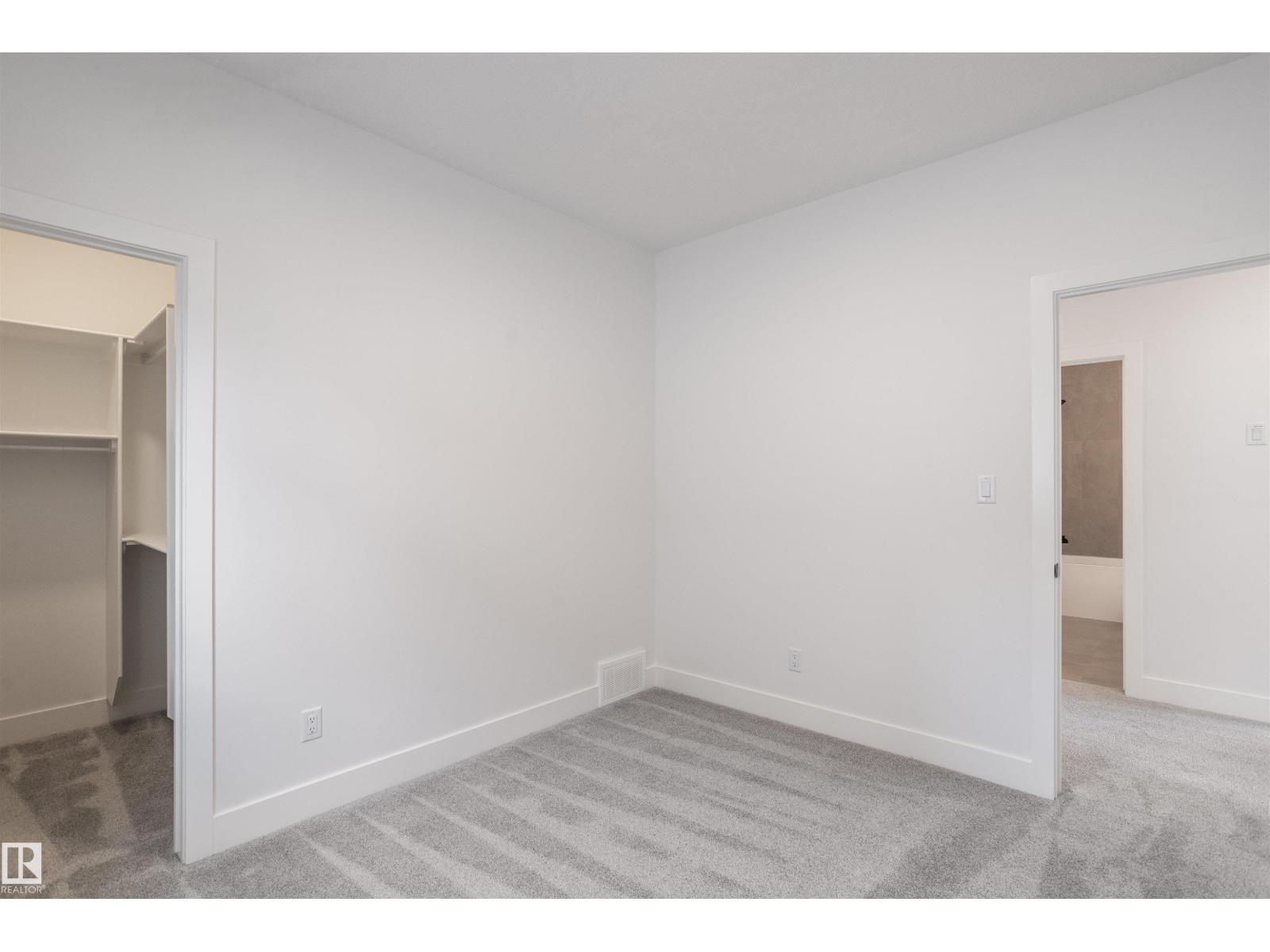 205 Basin Co, Leduc, Alberta  T9E 1T6 - Photo 44 - E4478757