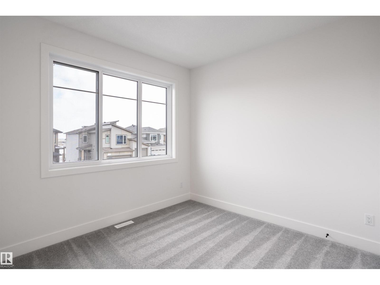 205 Basin Co, Leduc, Alberta  T9E 1T6 - Photo 45 - E4478757