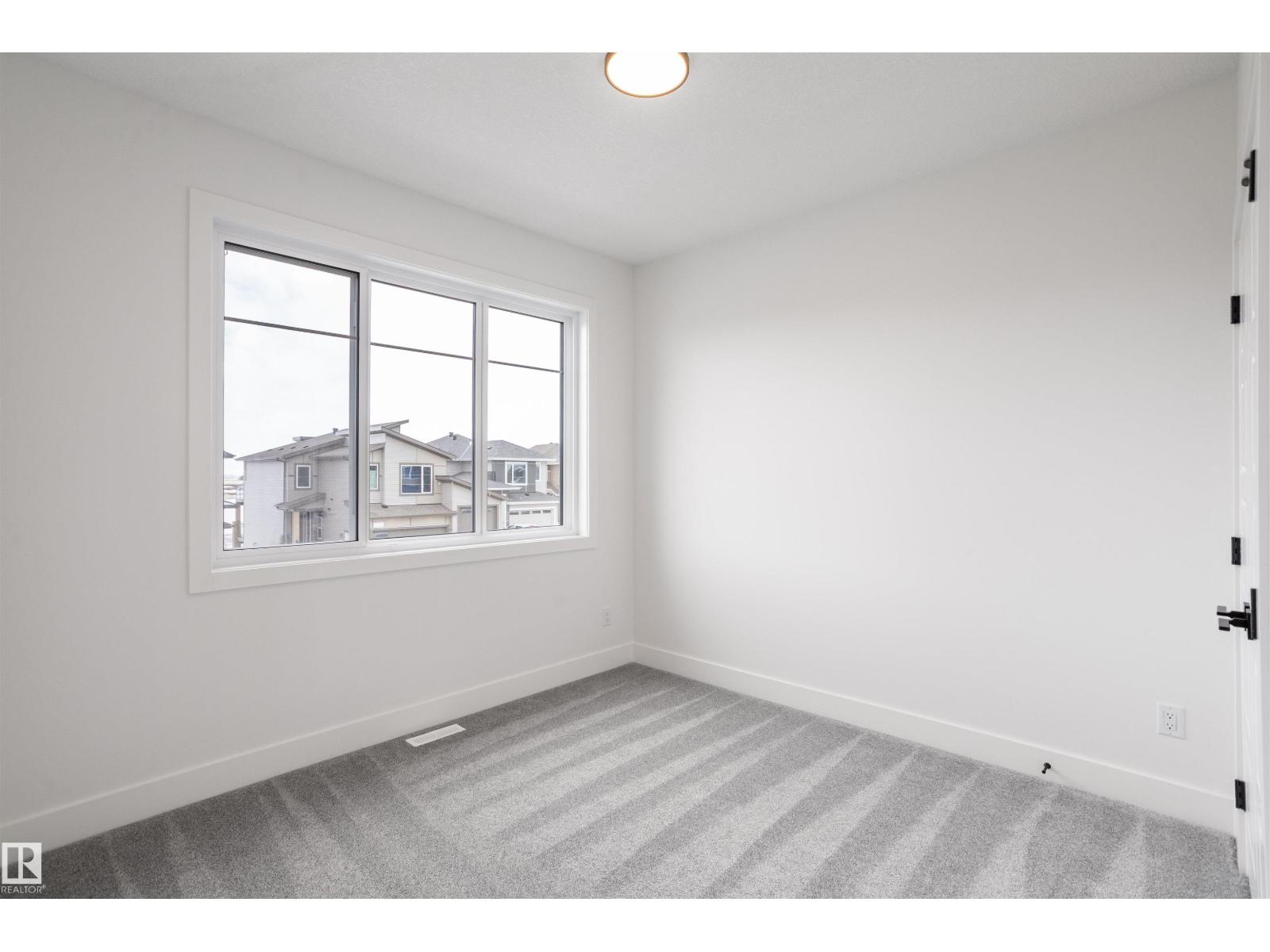 205 Basin Co, Leduc, Alberta  T9E 1T6 - Photo 46 - E4478757