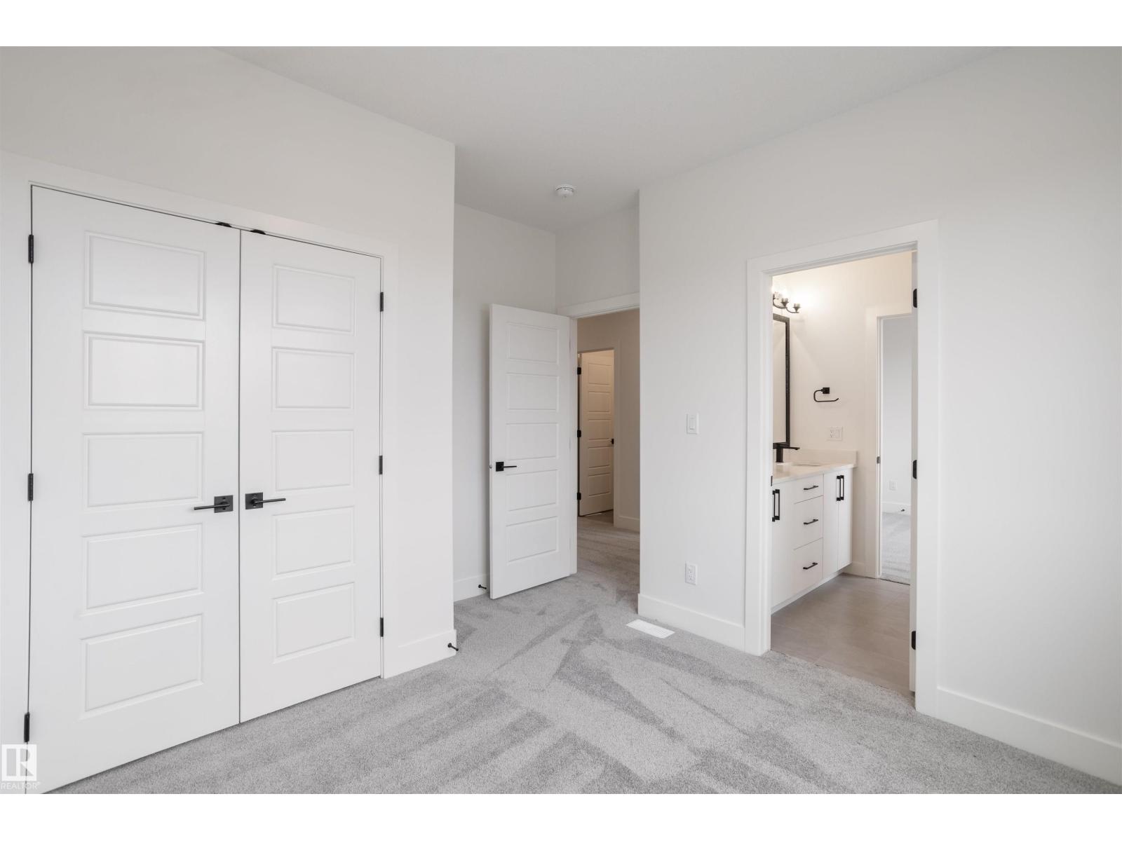 205 Basin Co, Leduc, Alberta  T9E 1T6 - Photo 47 - E4478757