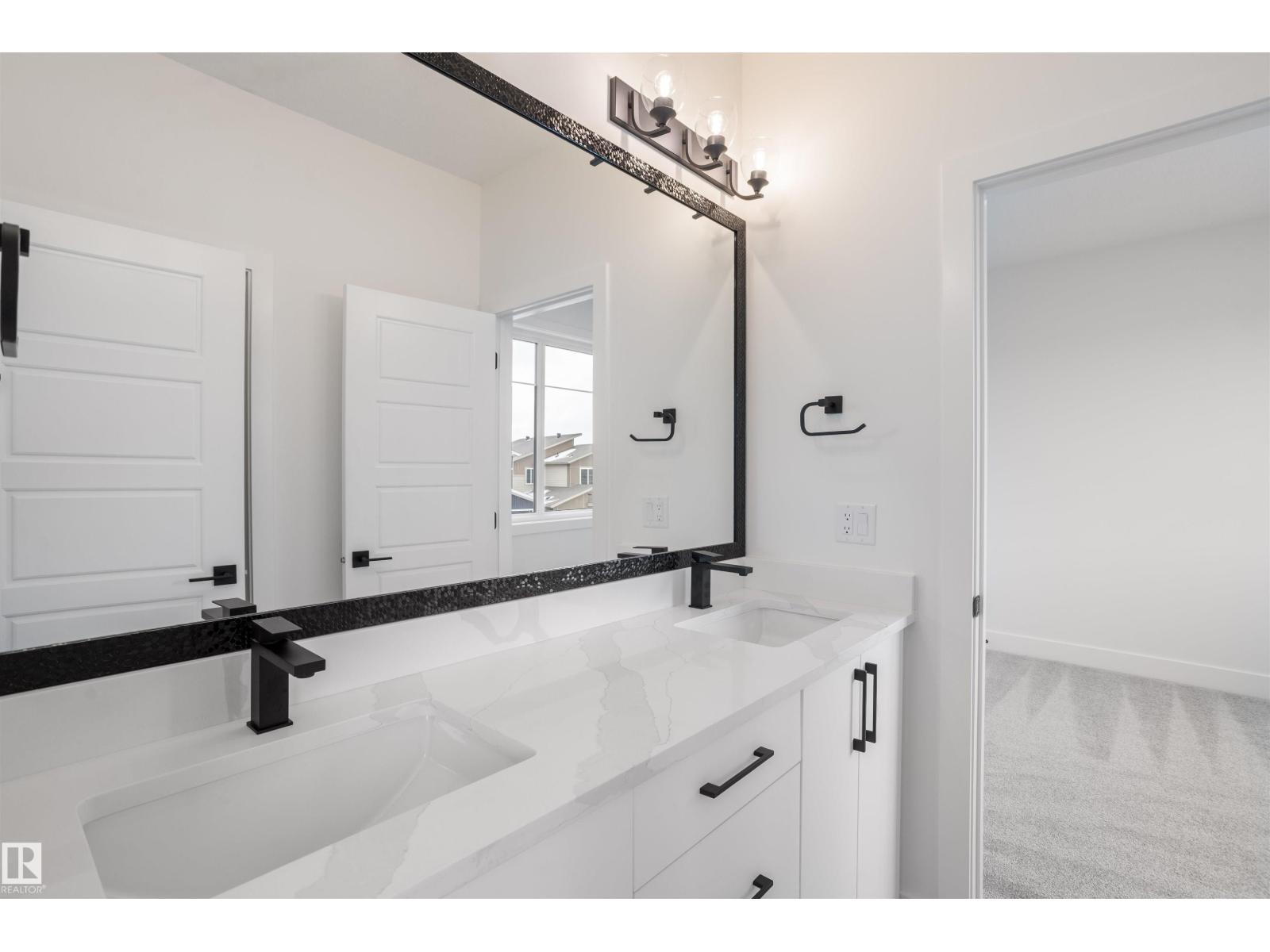 205 Basin Co, Leduc, Alberta  T9E 1T6 - Photo 48 - E4478757