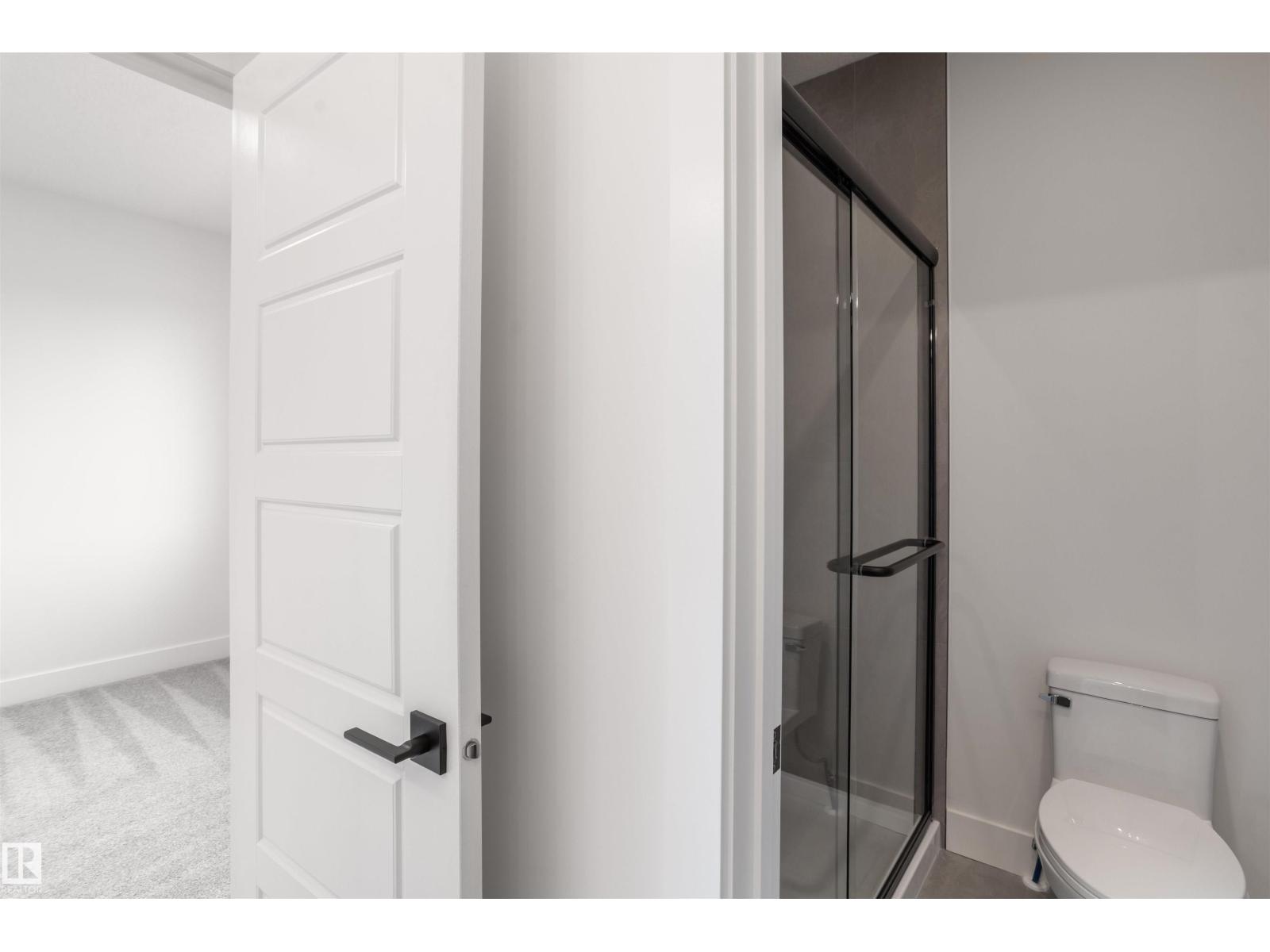 205 Basin Co, Leduc, Alberta  T9E 1T6 - Photo 49 - E4478757