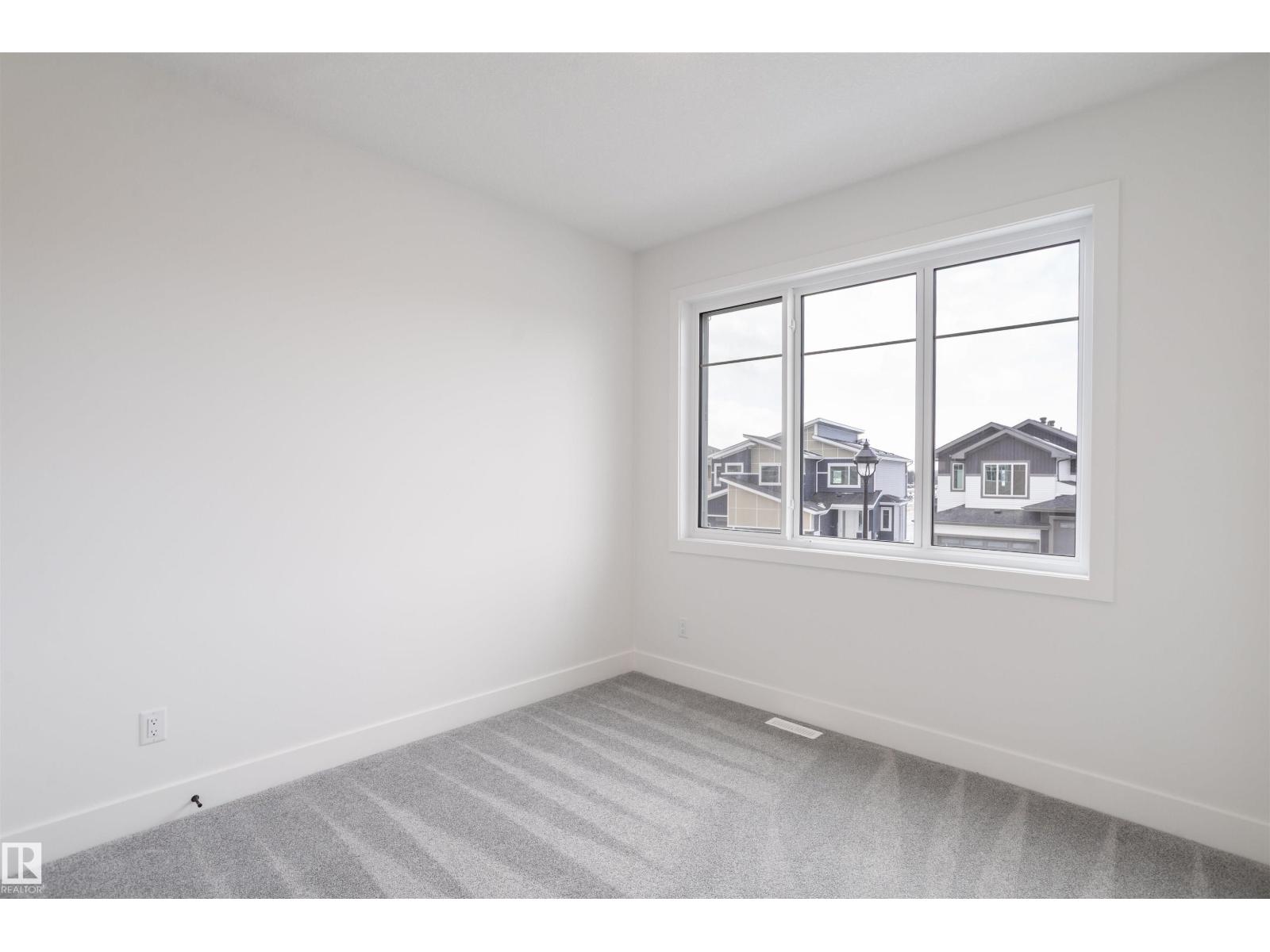 205 Basin Co, Leduc, Alberta  T9E 1T6 - Photo 50 - E4478757