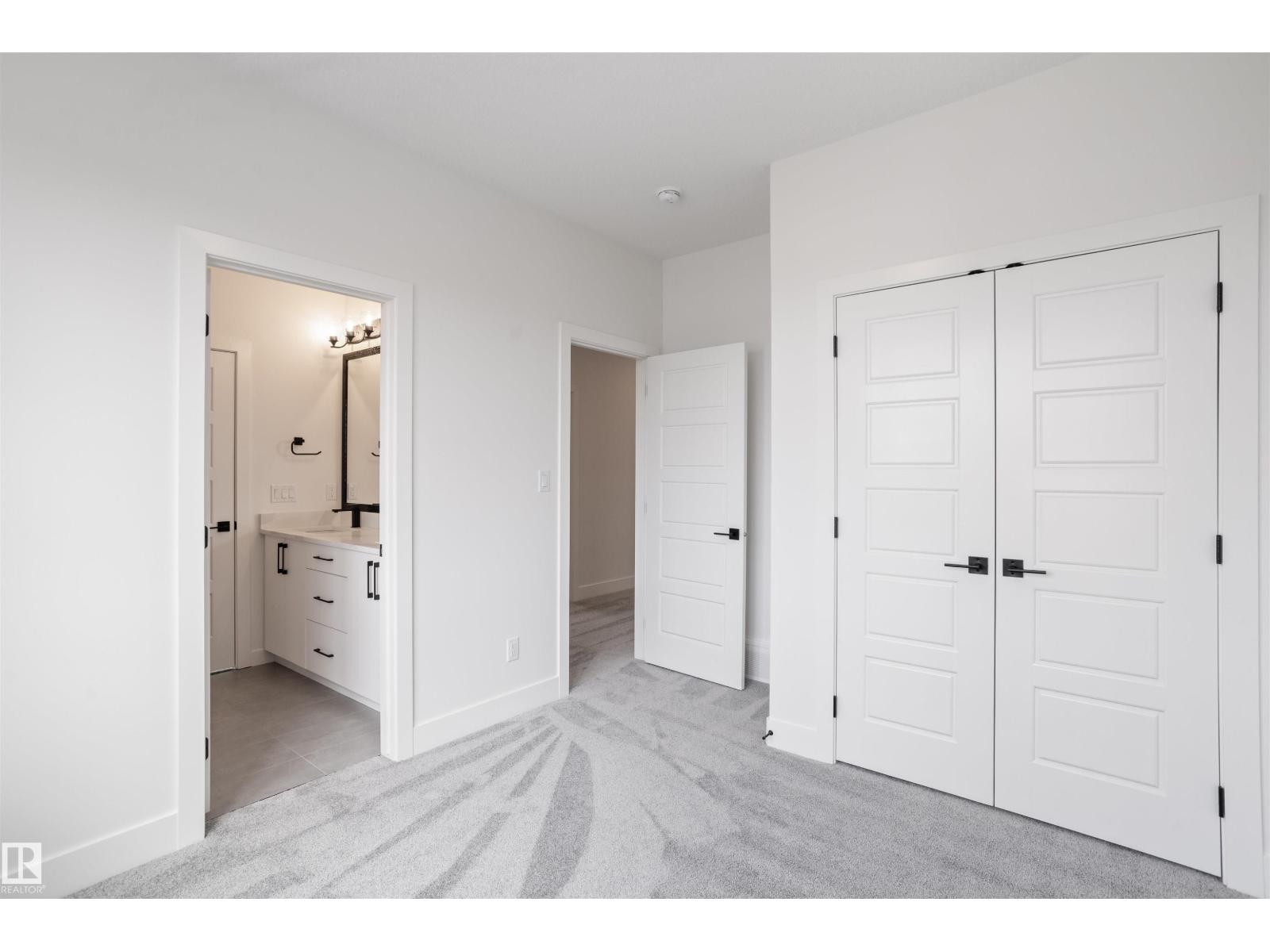 205 Basin Co, Leduc, Alberta  T9E 1T6 - Photo 51 - E4478757