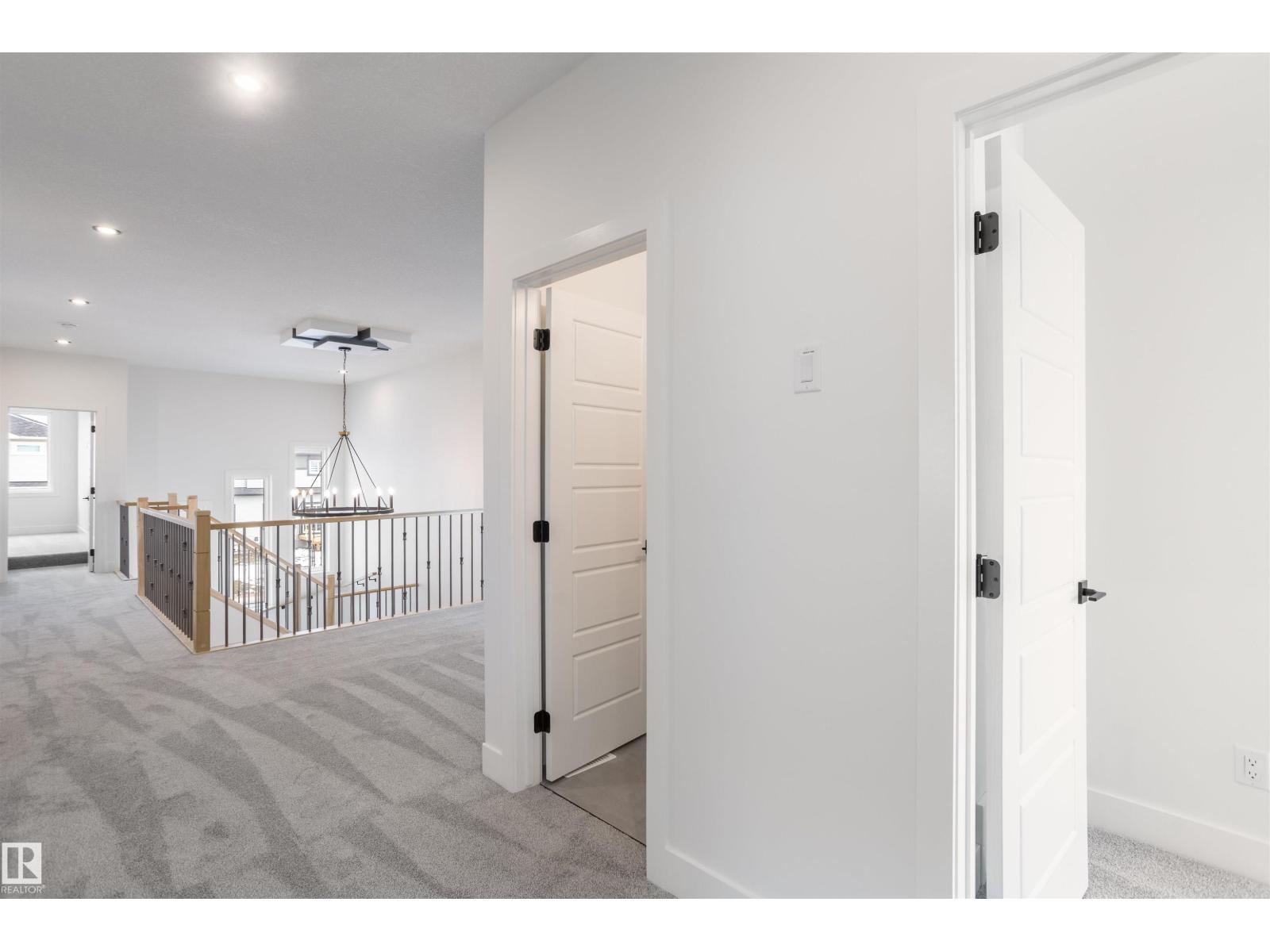 205 Basin Co, Leduc, Alberta  T9E 1T6 - Photo 52 - E4478757