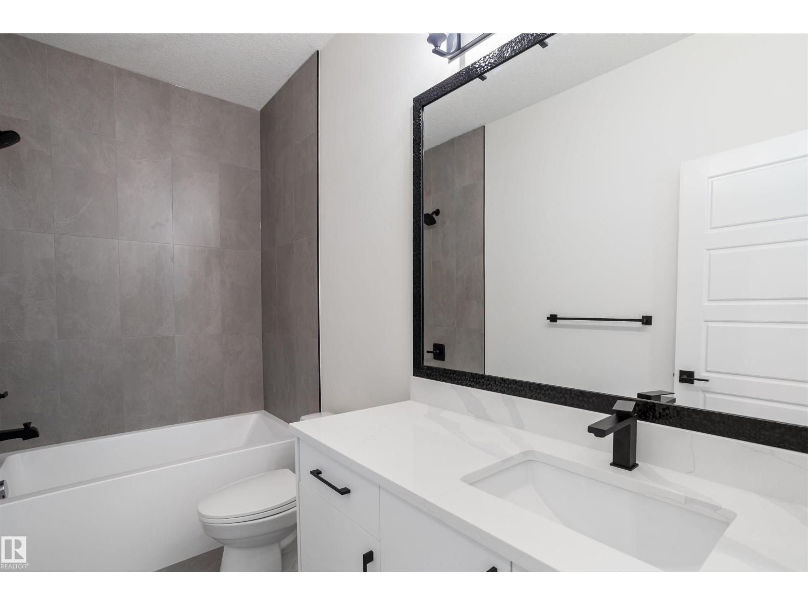 205 Basin Co, Leduc, Alberta  T9E 1T6 - Photo 53 - E4478757