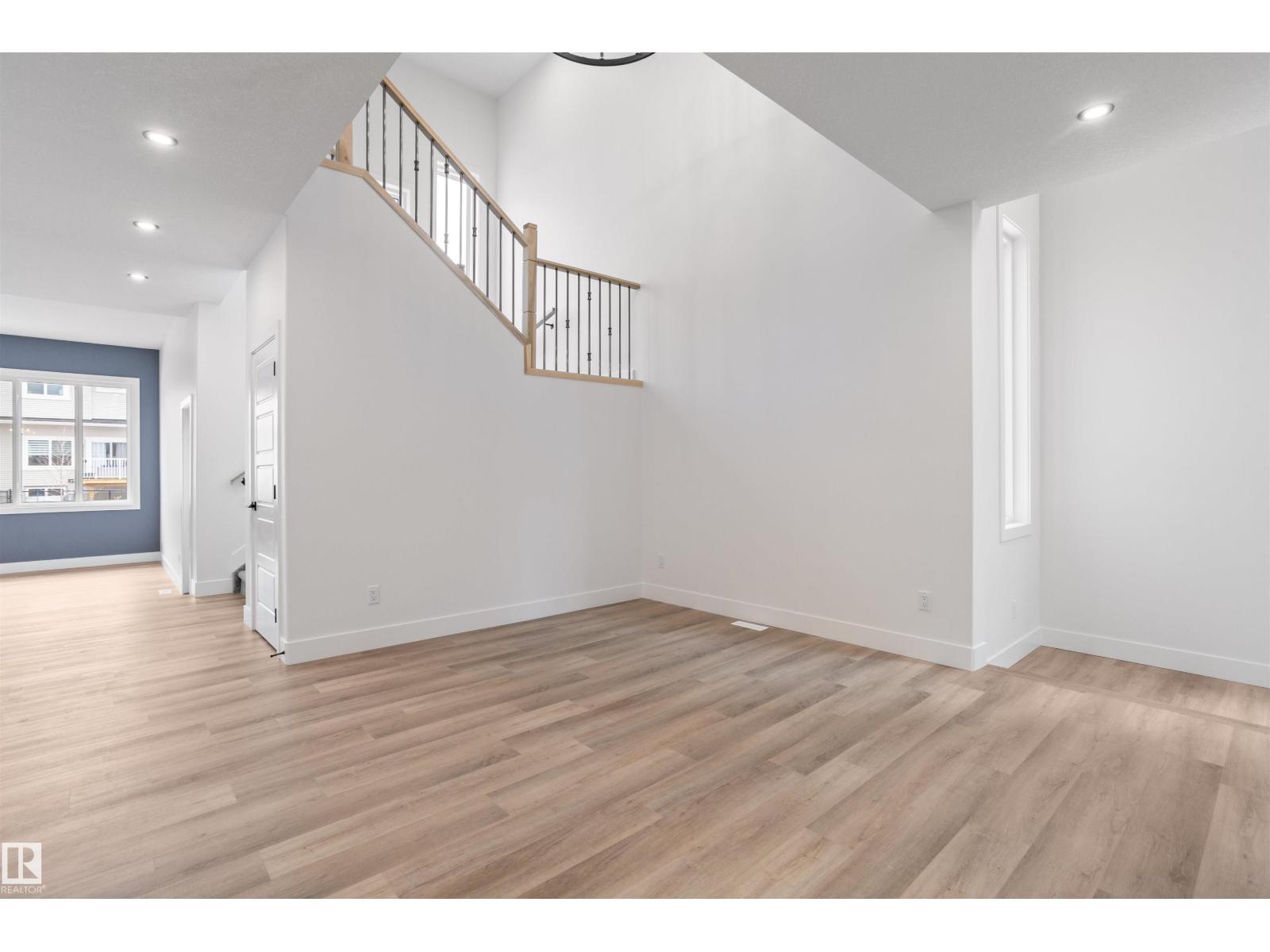 205 Basin Co, Leduc, Alberta  T9E 1T6 - Photo 6 - E4478757