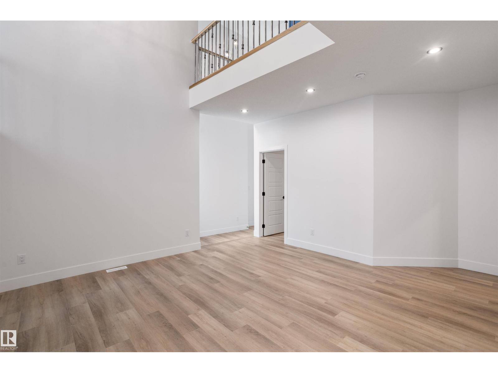 205 Basin Co, Leduc, Alberta  T9E 1T6 - Photo 7 - E4478757