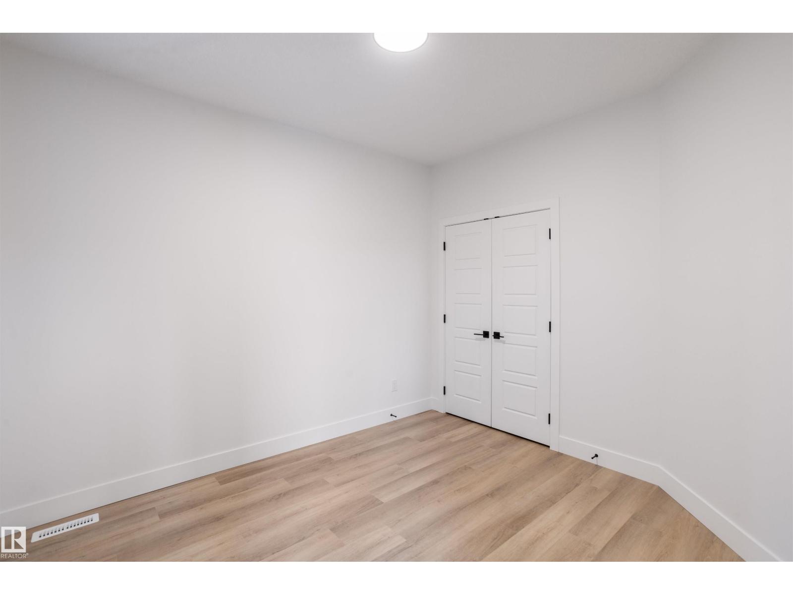 205 Basin Co, Leduc, Alberta  T9E 1T6 - Photo 9 - E4478757