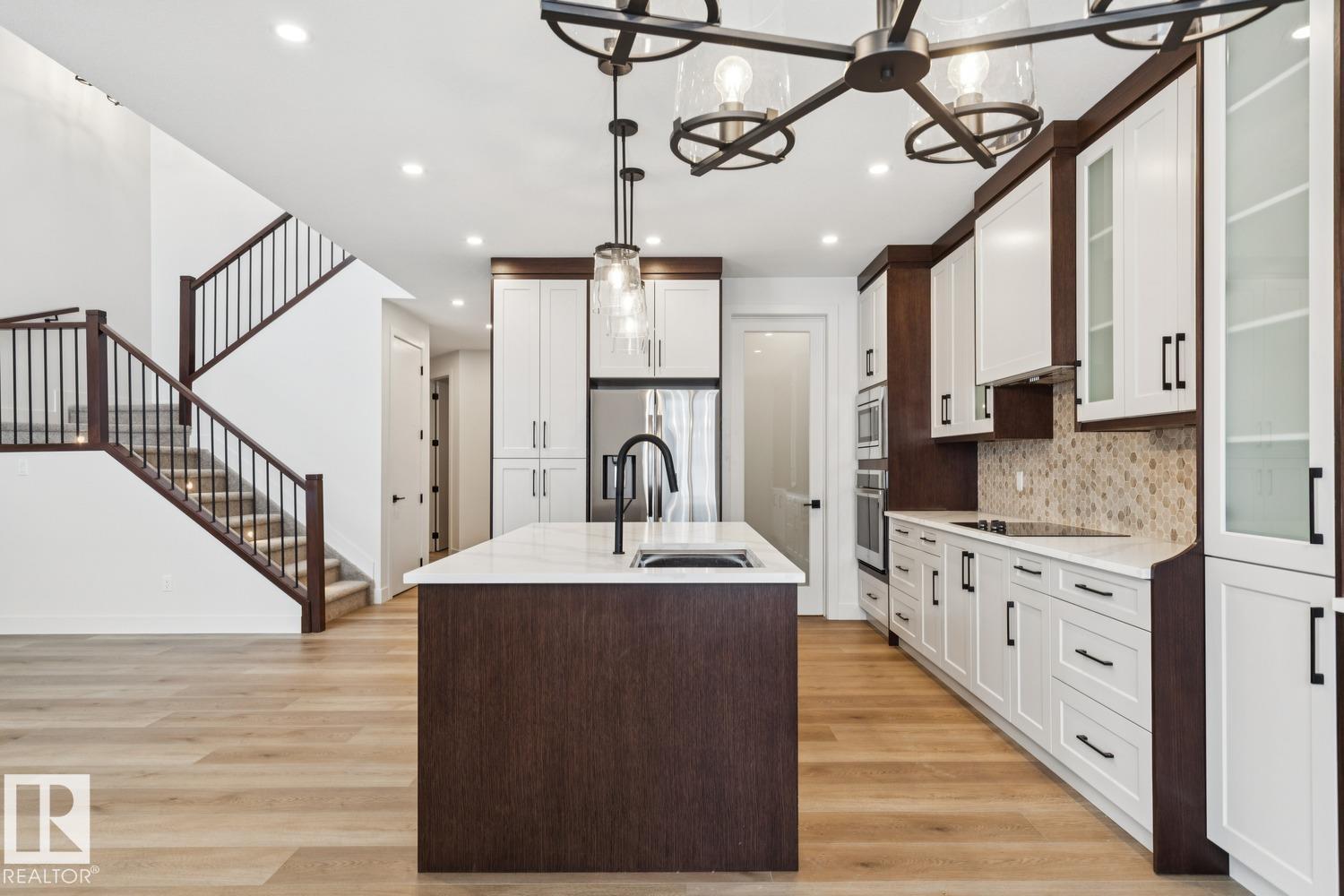 6269 19 St Ne, Rural Leduc County, Alberta  T4X 3C8 - Photo 10 - E4478756