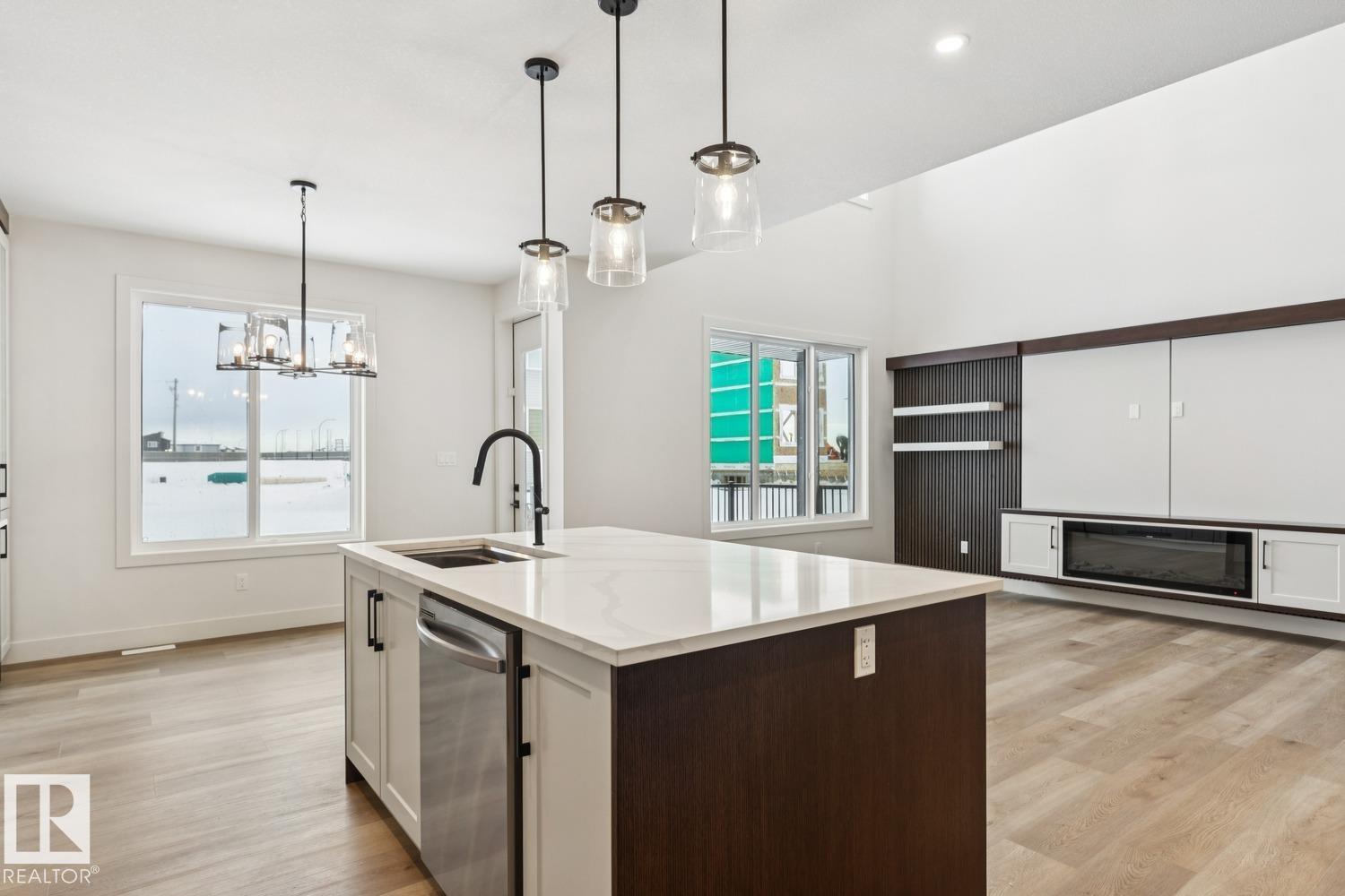 6269 19 St Ne, Rural Leduc County, Alberta  T4X 3C8 - Photo 12 - E4478756