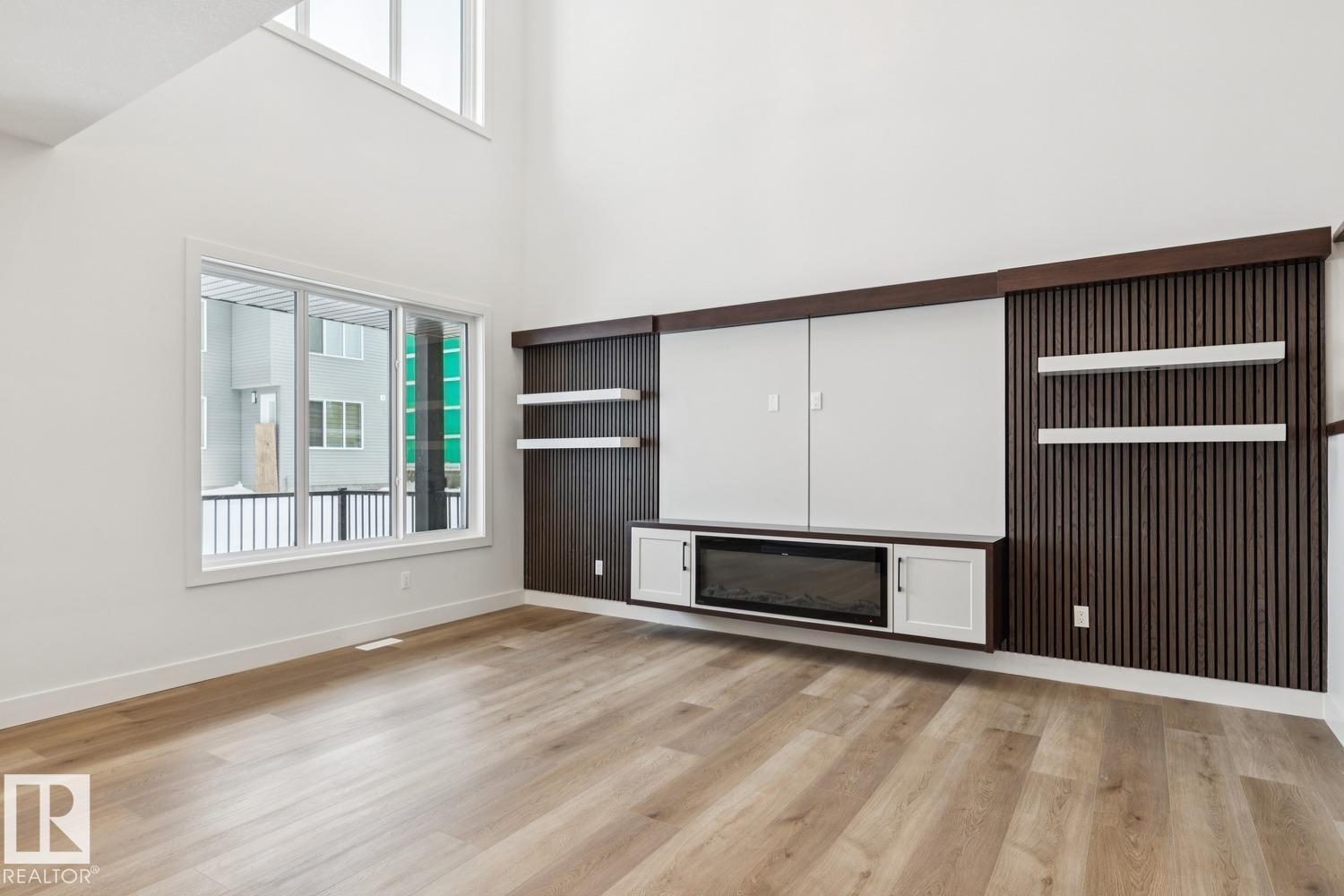 6269 19 St Ne, Rural Leduc County, Alberta  T4X 3C8 - Photo 14 - E4478756