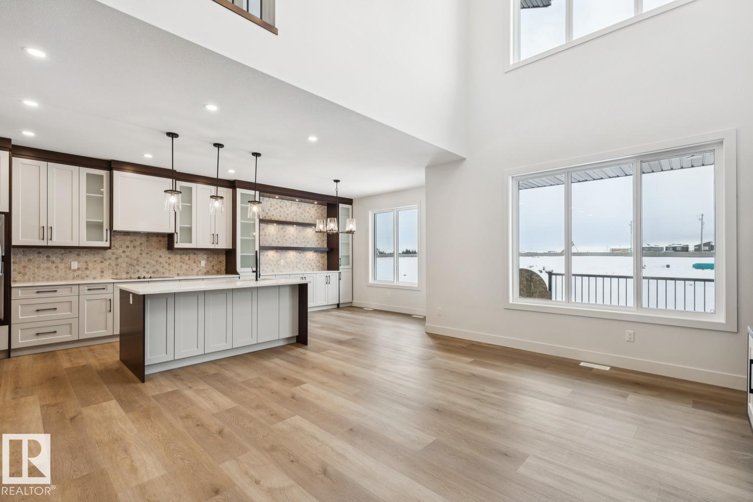 6269 19 St Ne, Rural Leduc County, Alberta  T4X 3C8 - Photo 15 - E4478756