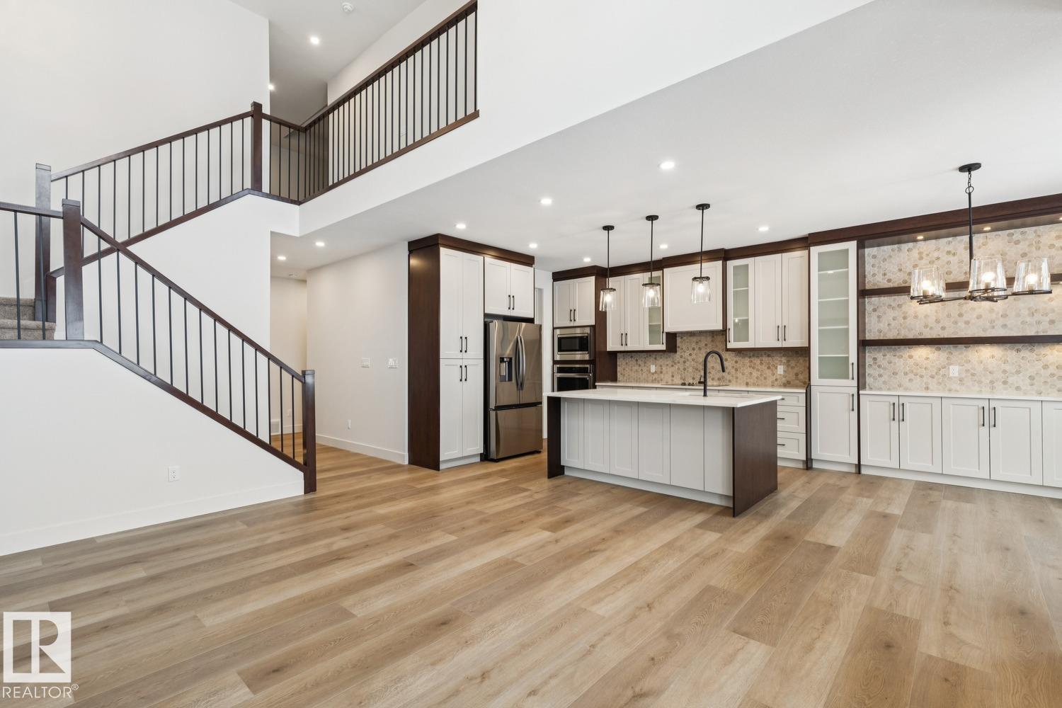 6269 19 St Ne, Rural Leduc County, Alberta  T4X 3C8 - Photo 16 - E4478756