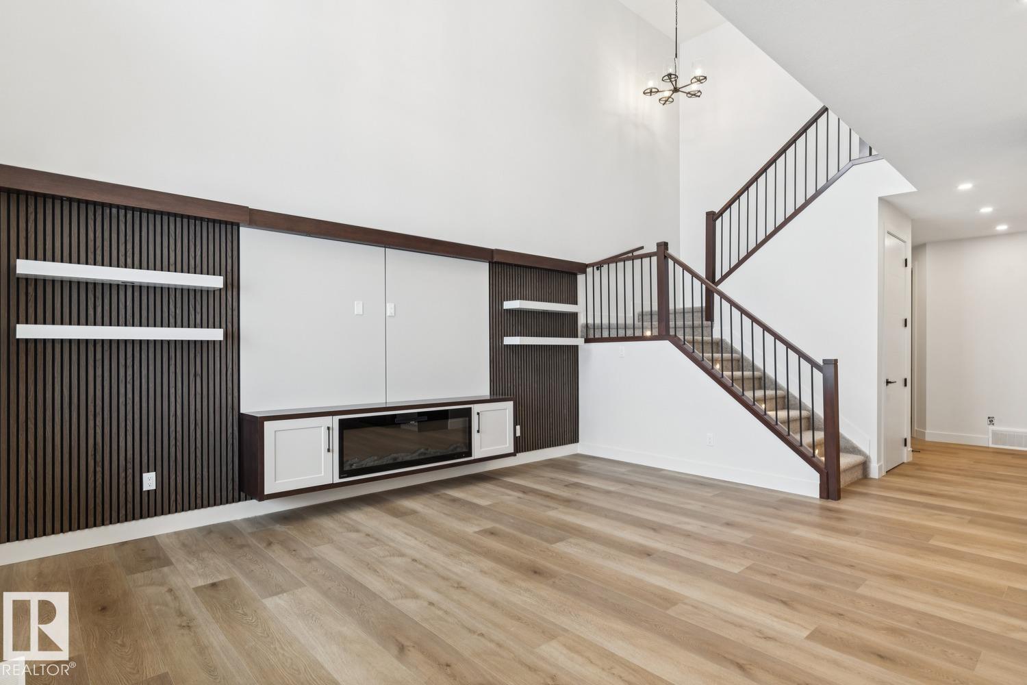 6269 19 St Ne, Rural Leduc County, Alberta  T4X 3C8 - Photo 17 - E4478756