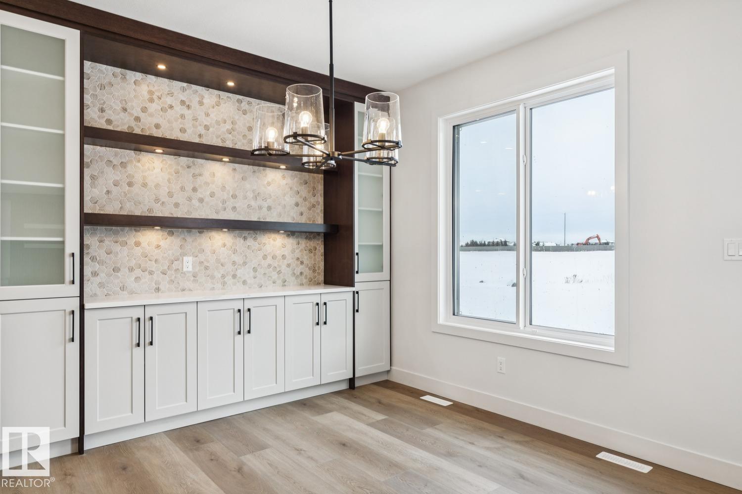 6269 19 St Ne, Rural Leduc County, Alberta  T4X 3C8 - Photo 18 - E4478756