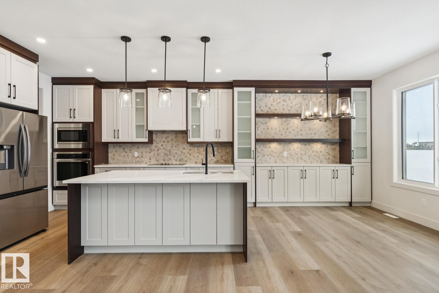 6269 19 St Ne, Rural Leduc County, Alberta  T4X 3C8 - Photo 19 - E4478756