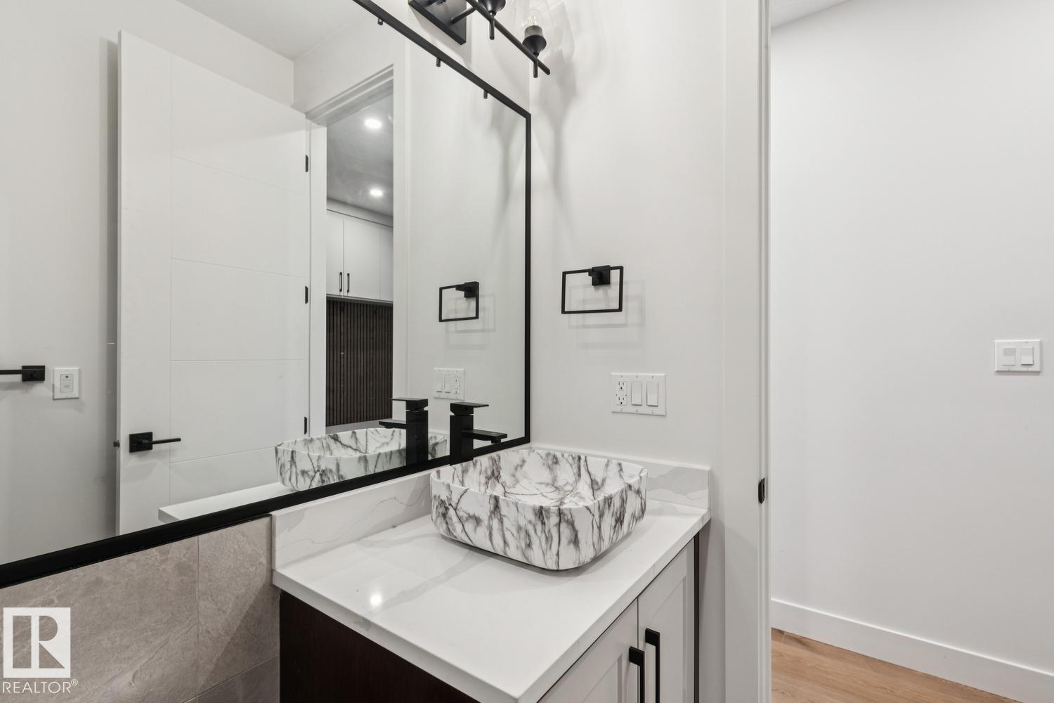 6269 19 St Ne, Rural Leduc County, Alberta  T4X 3C8 - Photo 23 - E4478756